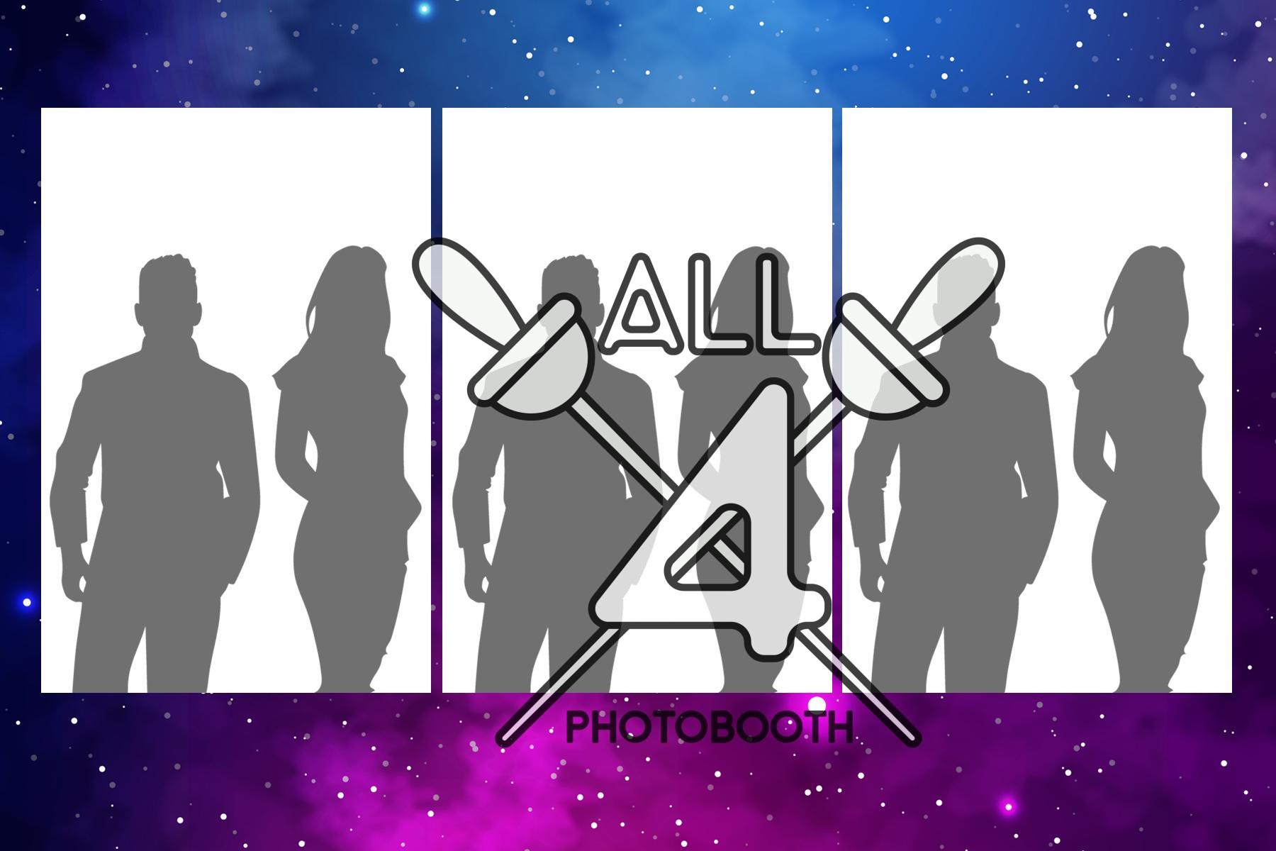 Stars II- ALL450254 - Image 8