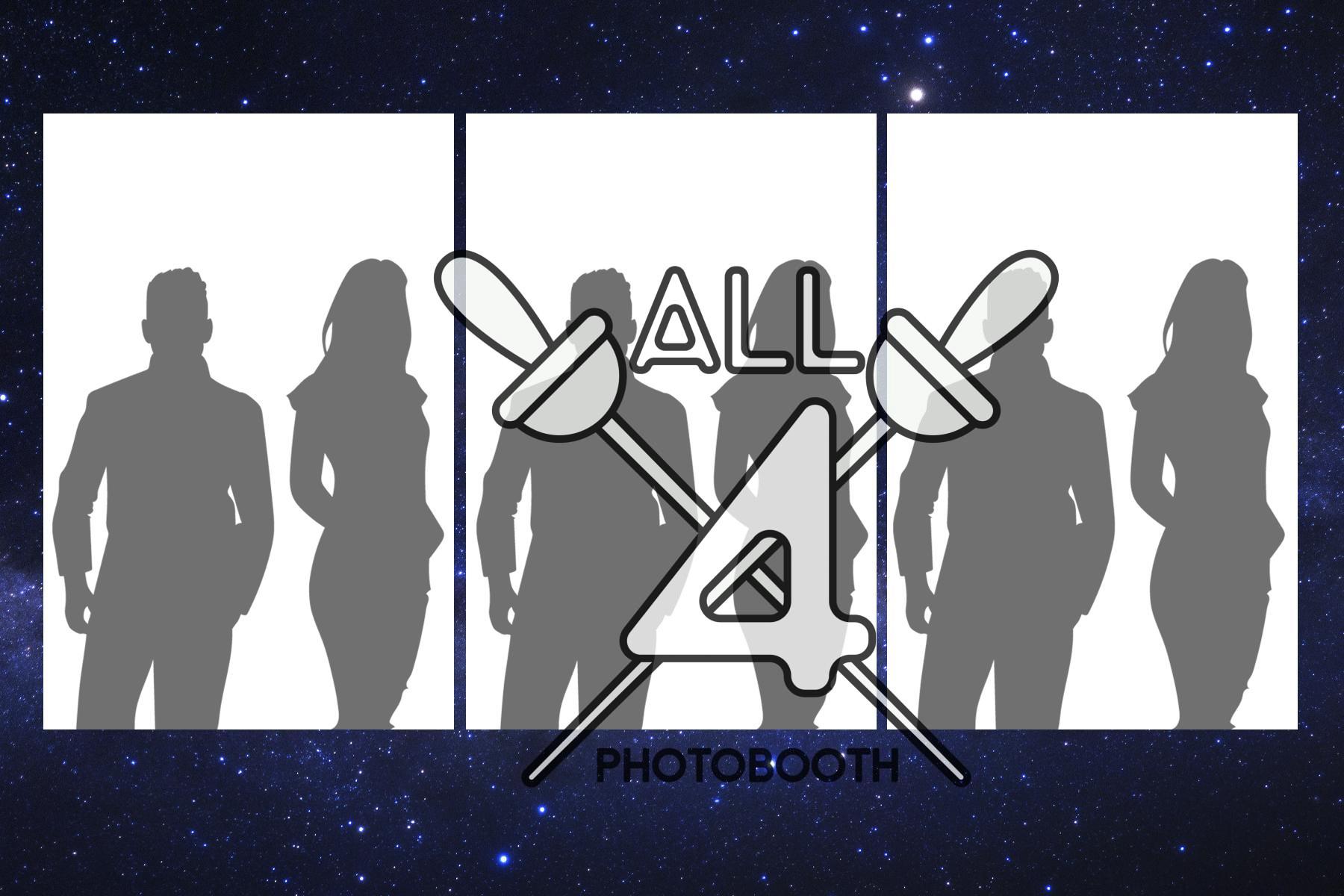 Stars IV- ALL450256 - Image 8