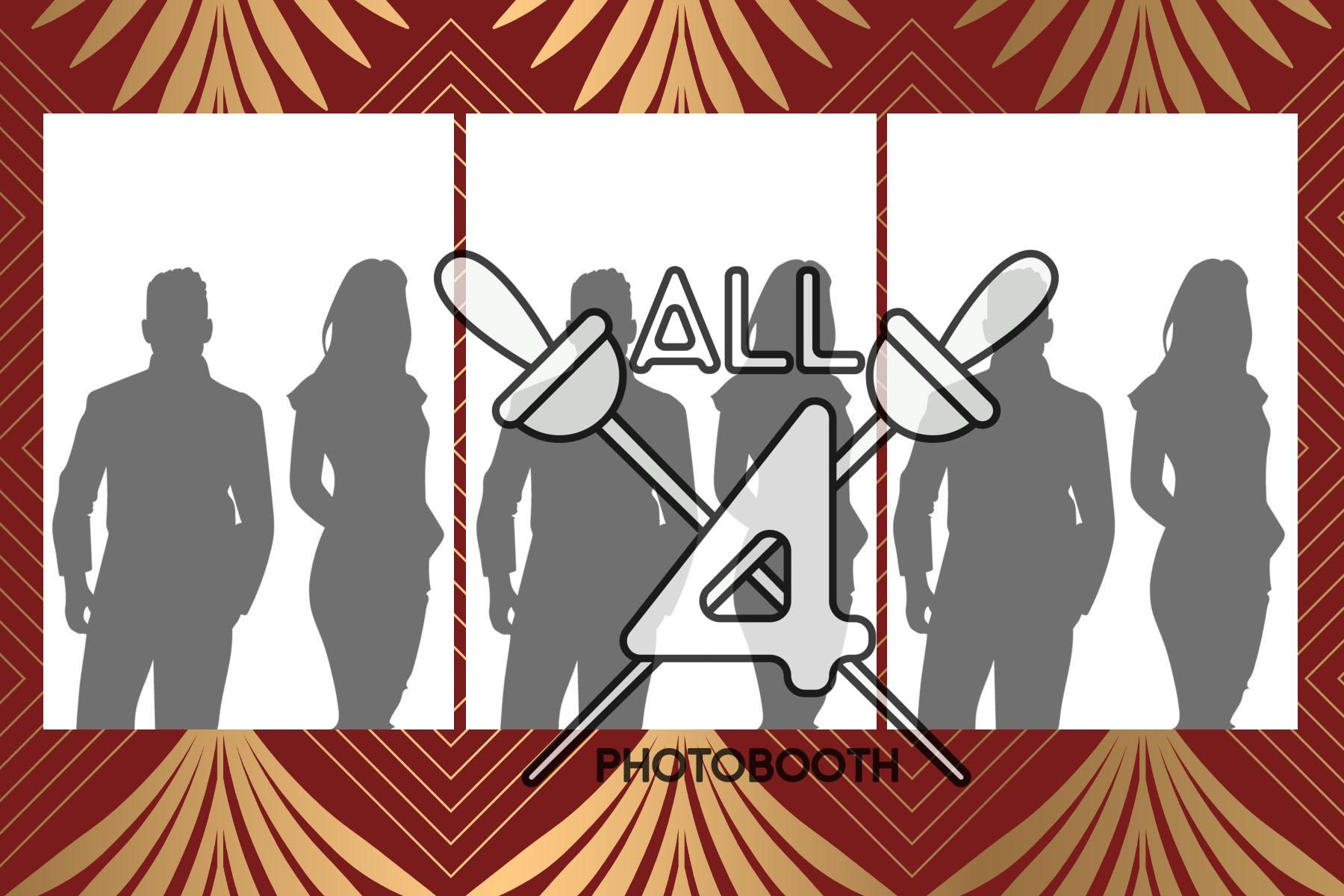 The Great Gatsby III- ALL450216 - Image 13