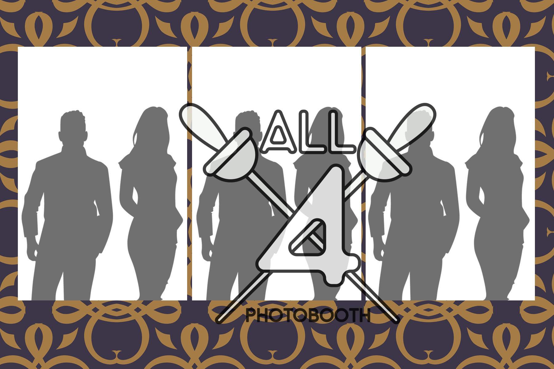 The Great Gatsby IV- ALL450217 - Image 4