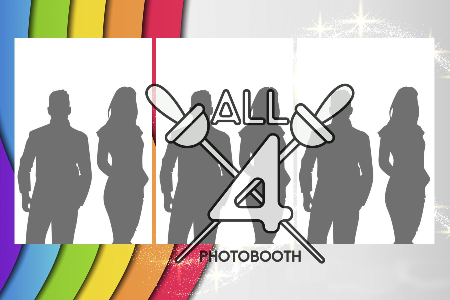 LGTBIQ II- ALL450220 - Image 11