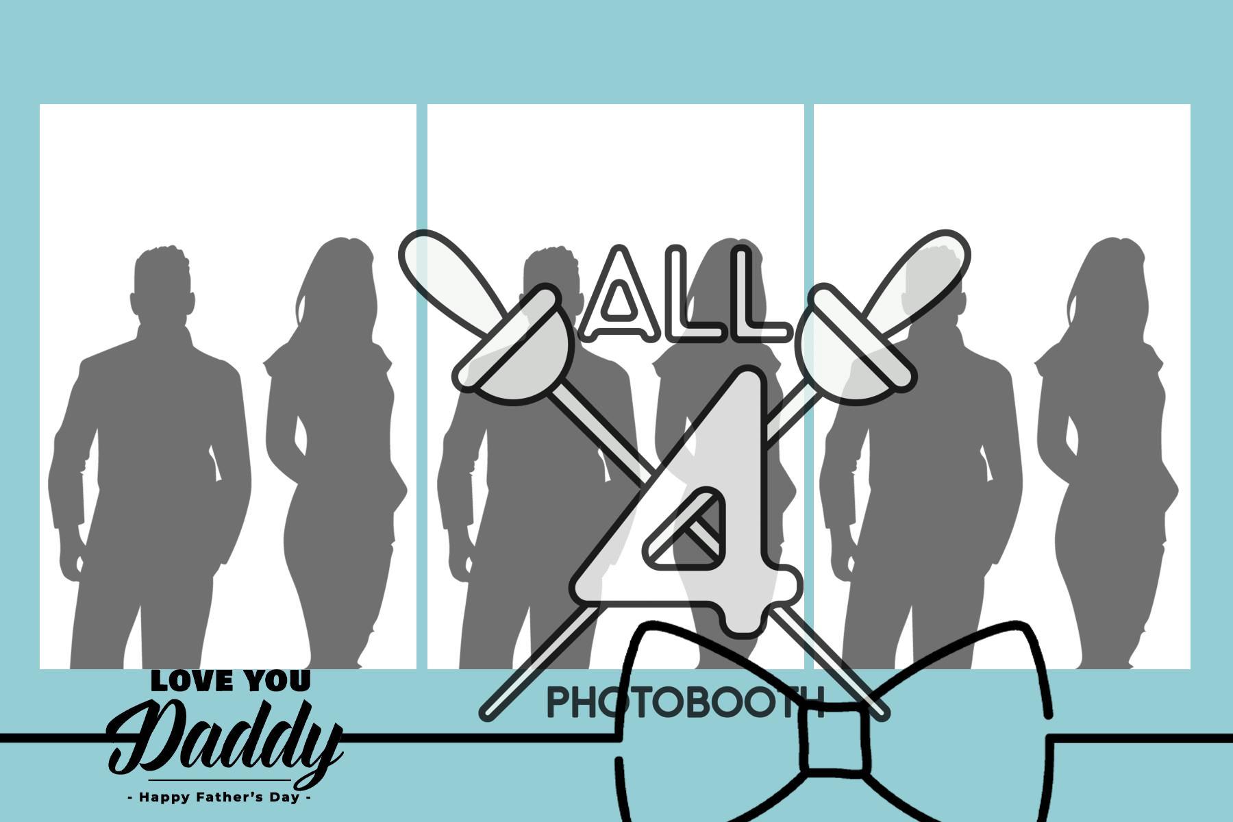 Happy Father´s Day- ALL450210 - Image 2