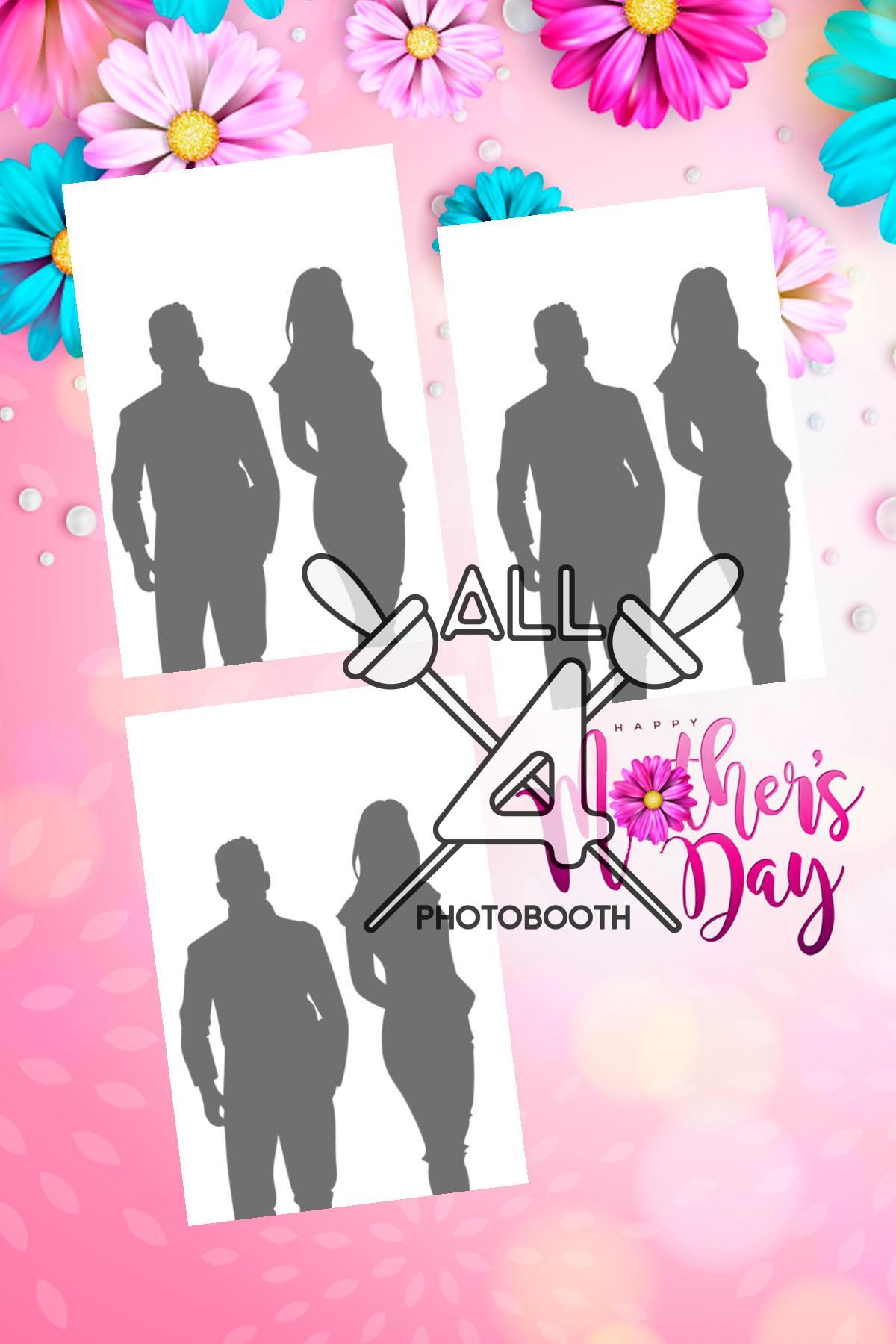 Party- ALL450212 - Image 5