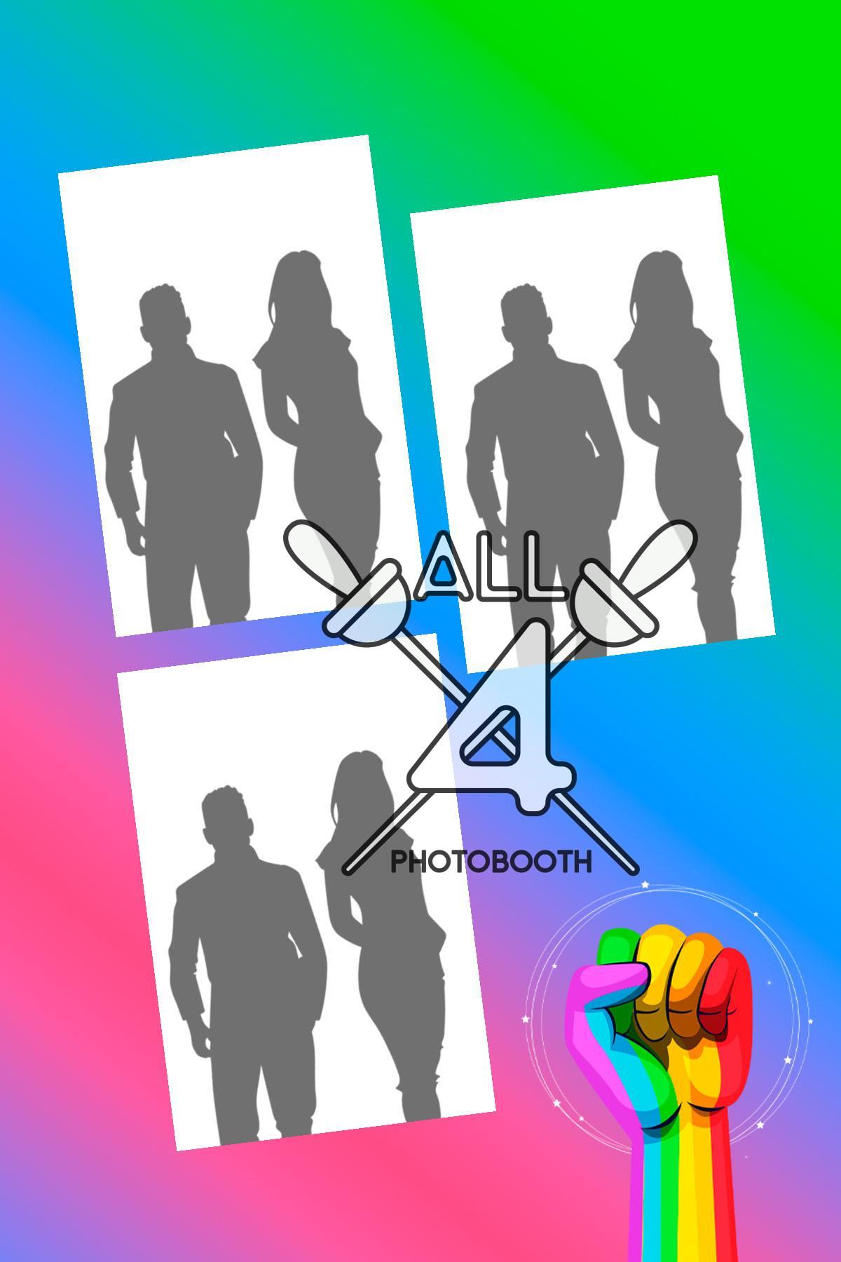 LGTBIQ III- ALL450221 - Image 11