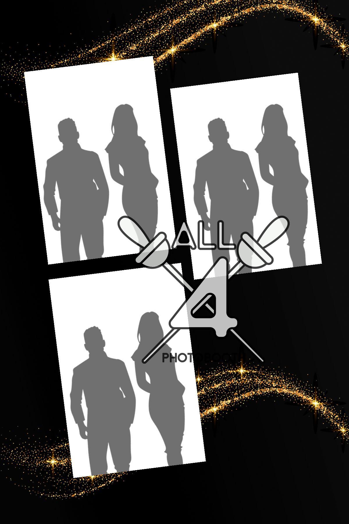 Black Prom- ALL450222 - Image 10