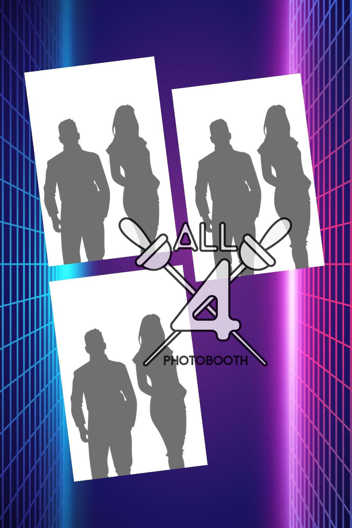 80 retro- ALL450223 - Image 2