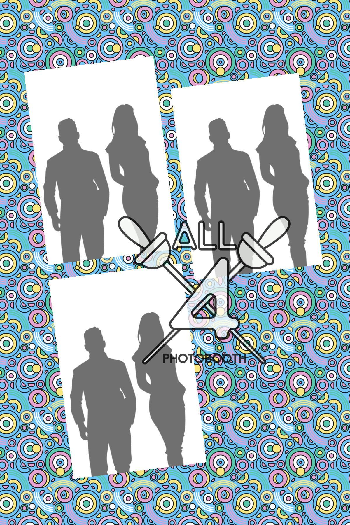 90´s II - ALL450227 - Image 3