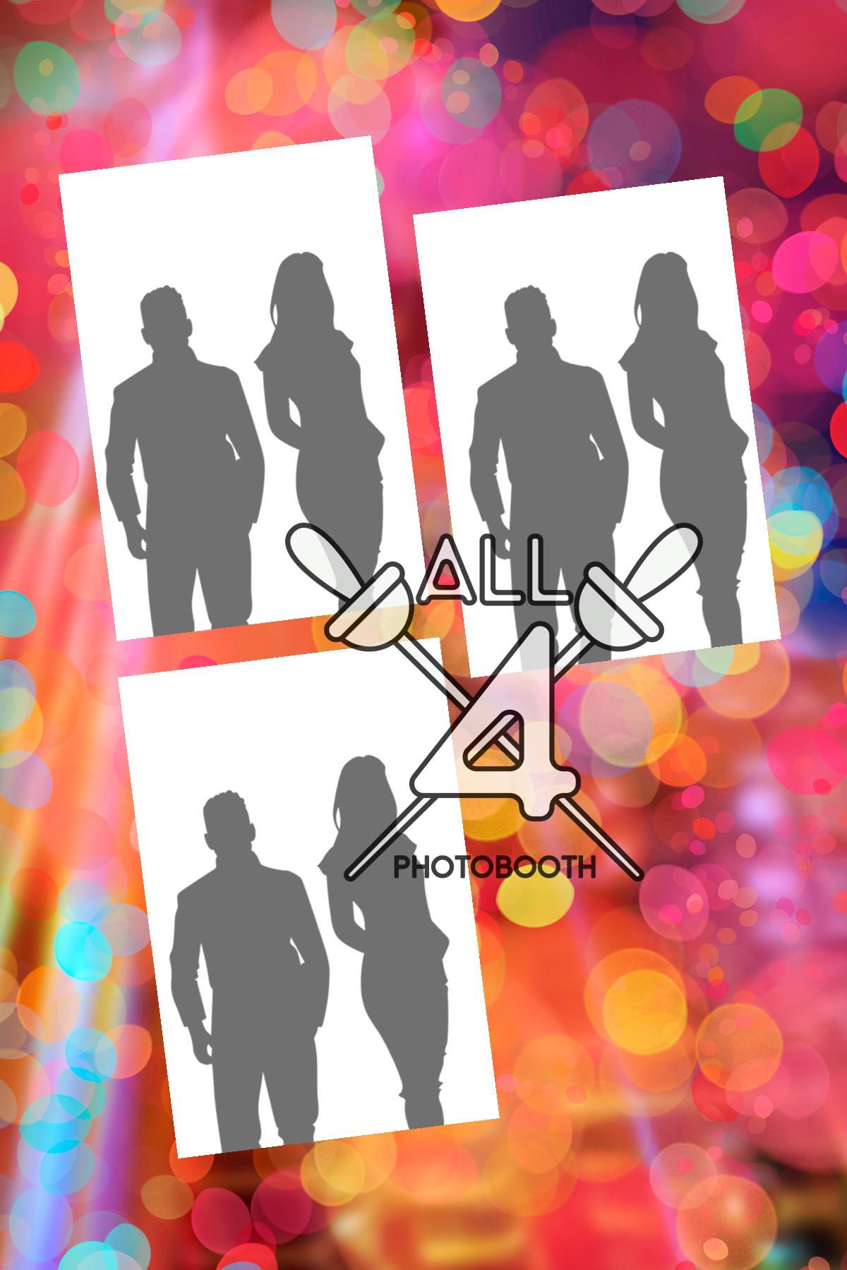 Disco III - ALL450229 - Image 13