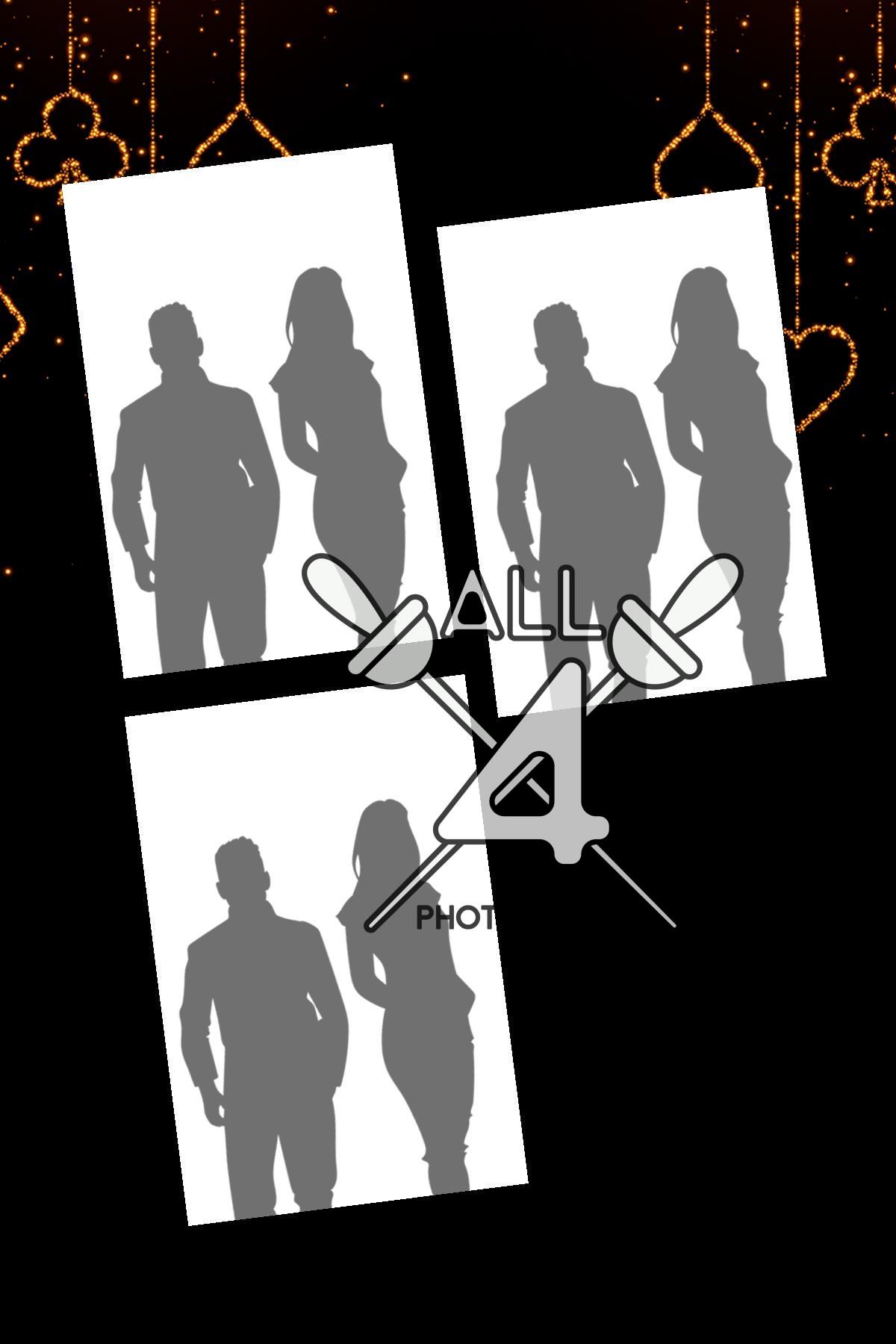 Gold Casino - ALL450230 - Image 13