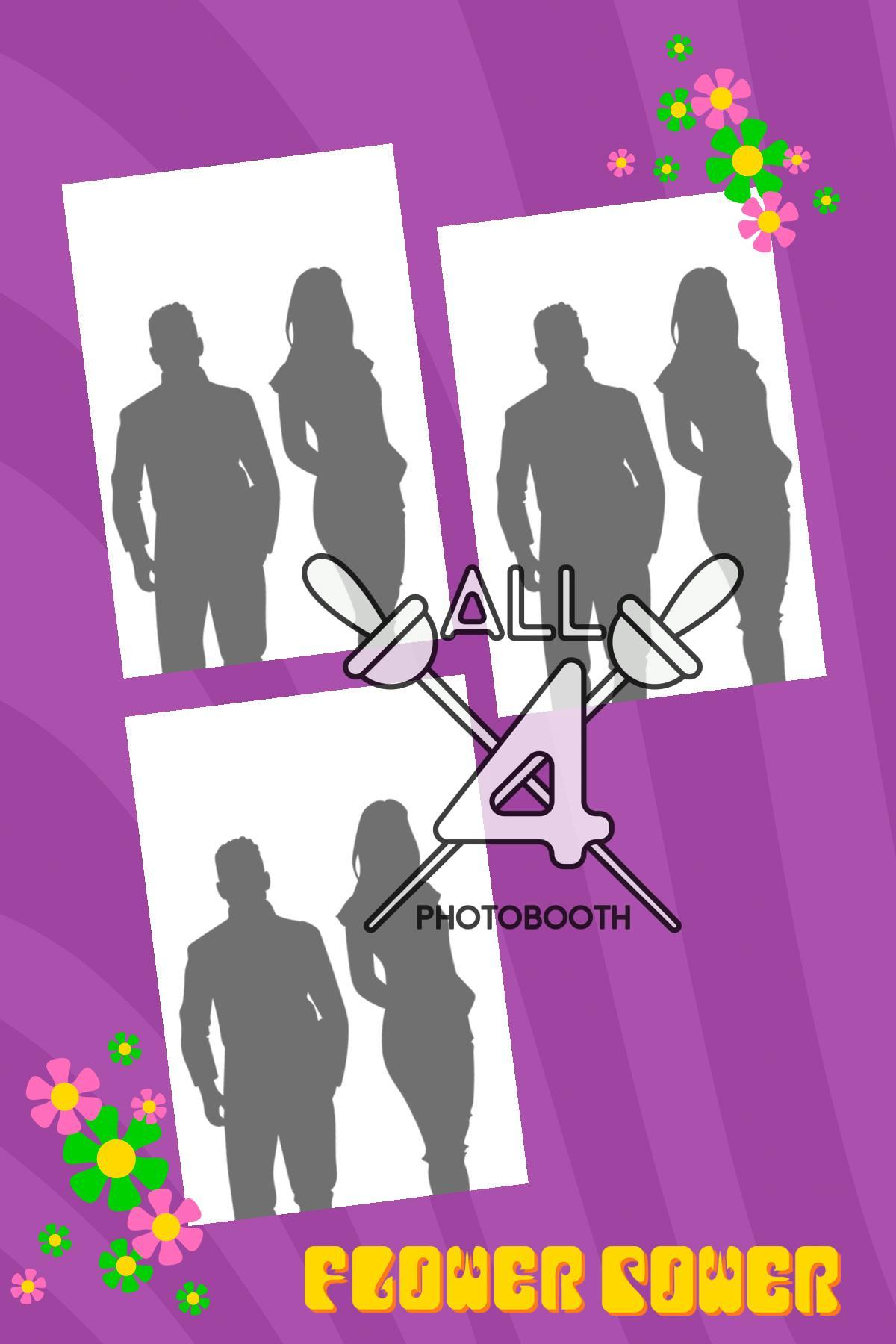 60´s - ALL450231 - Image 12