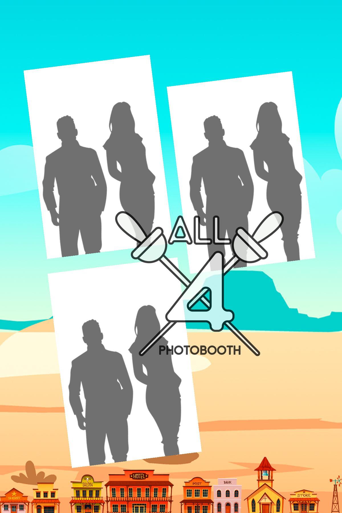 Western III - ALL450232 - Image 4