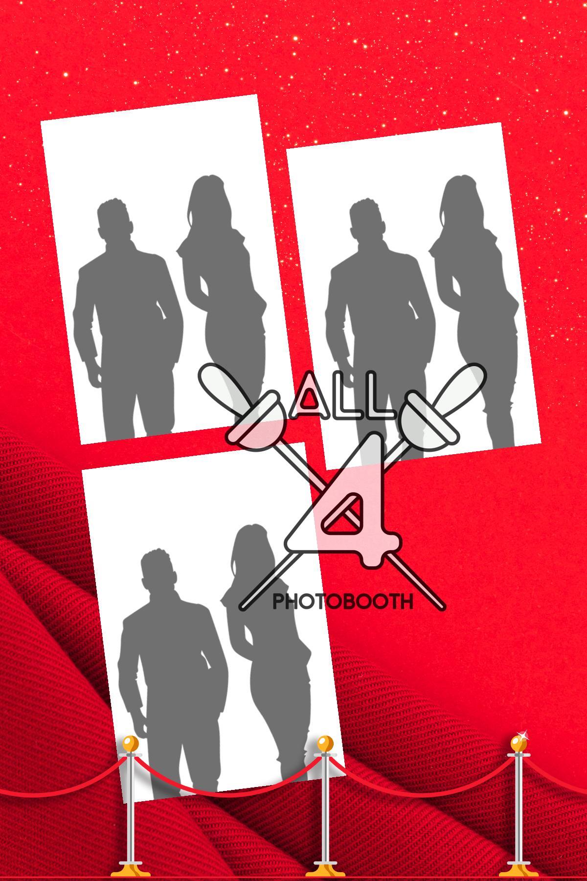 Red Carpet IV - ALL450238 - Image 6