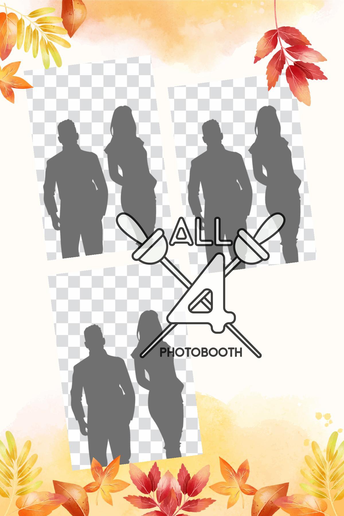 Autumn III - ALL450239 - Image 9