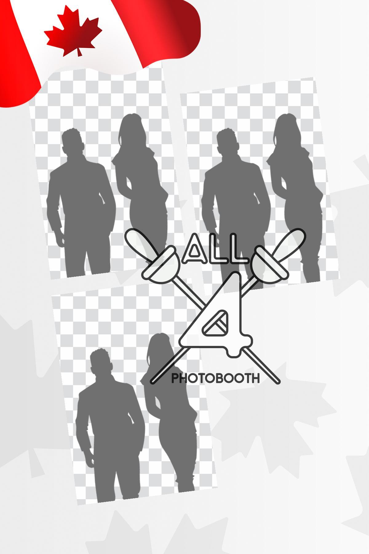 Canadian - ALL450240 - Image 6