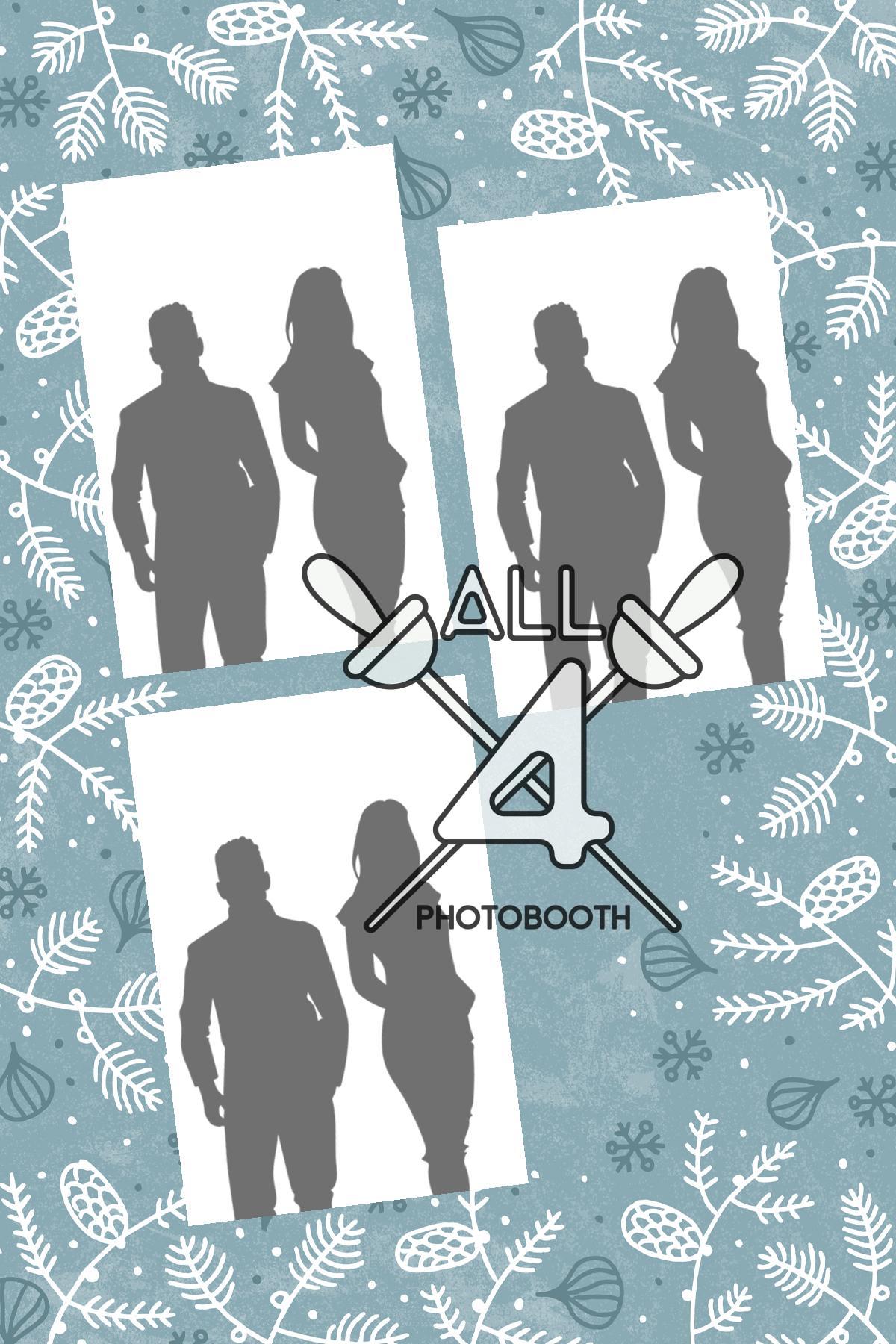 Winter III - ALL450243 - Image 10