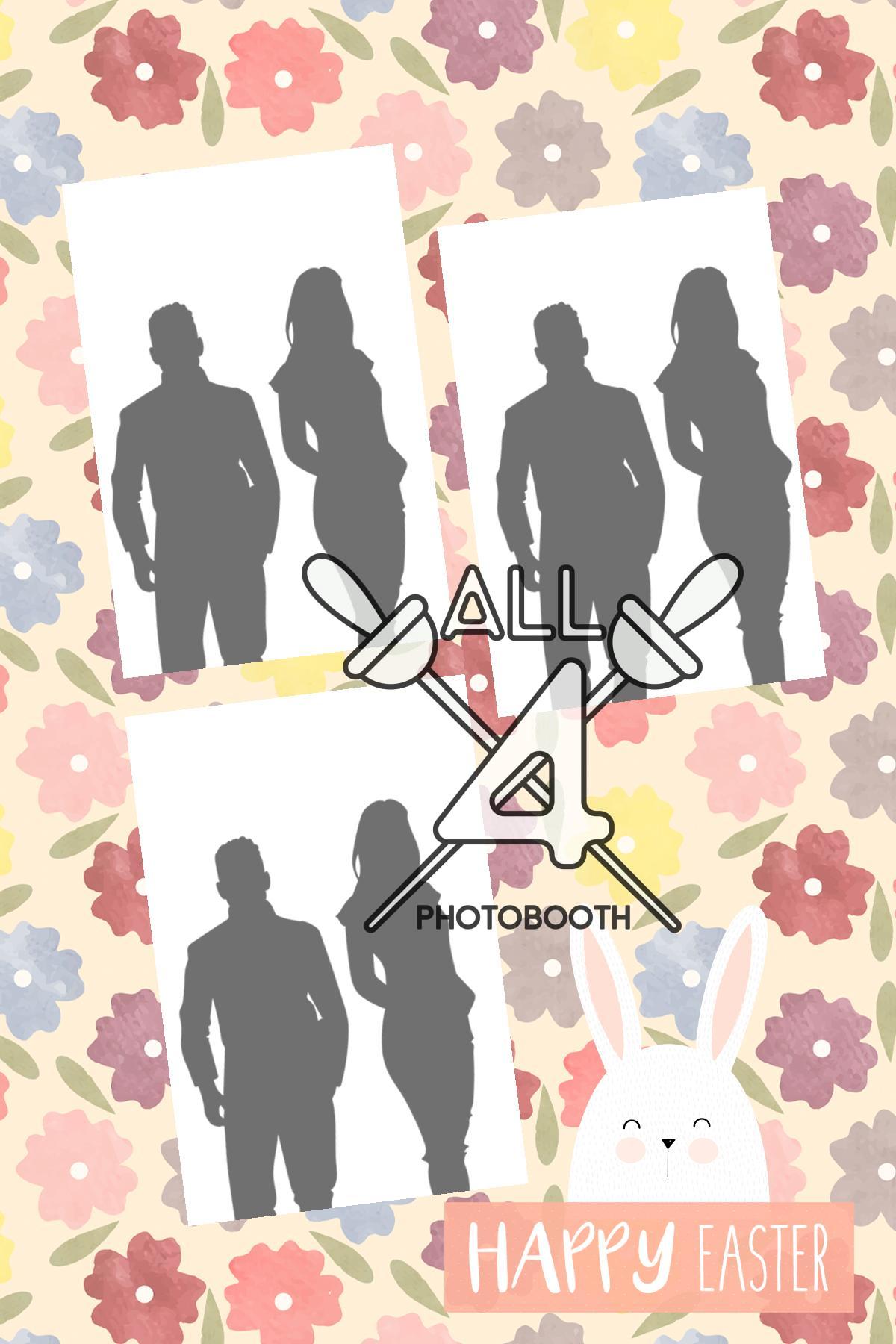 H. Easter- ALL450244 - Image 5