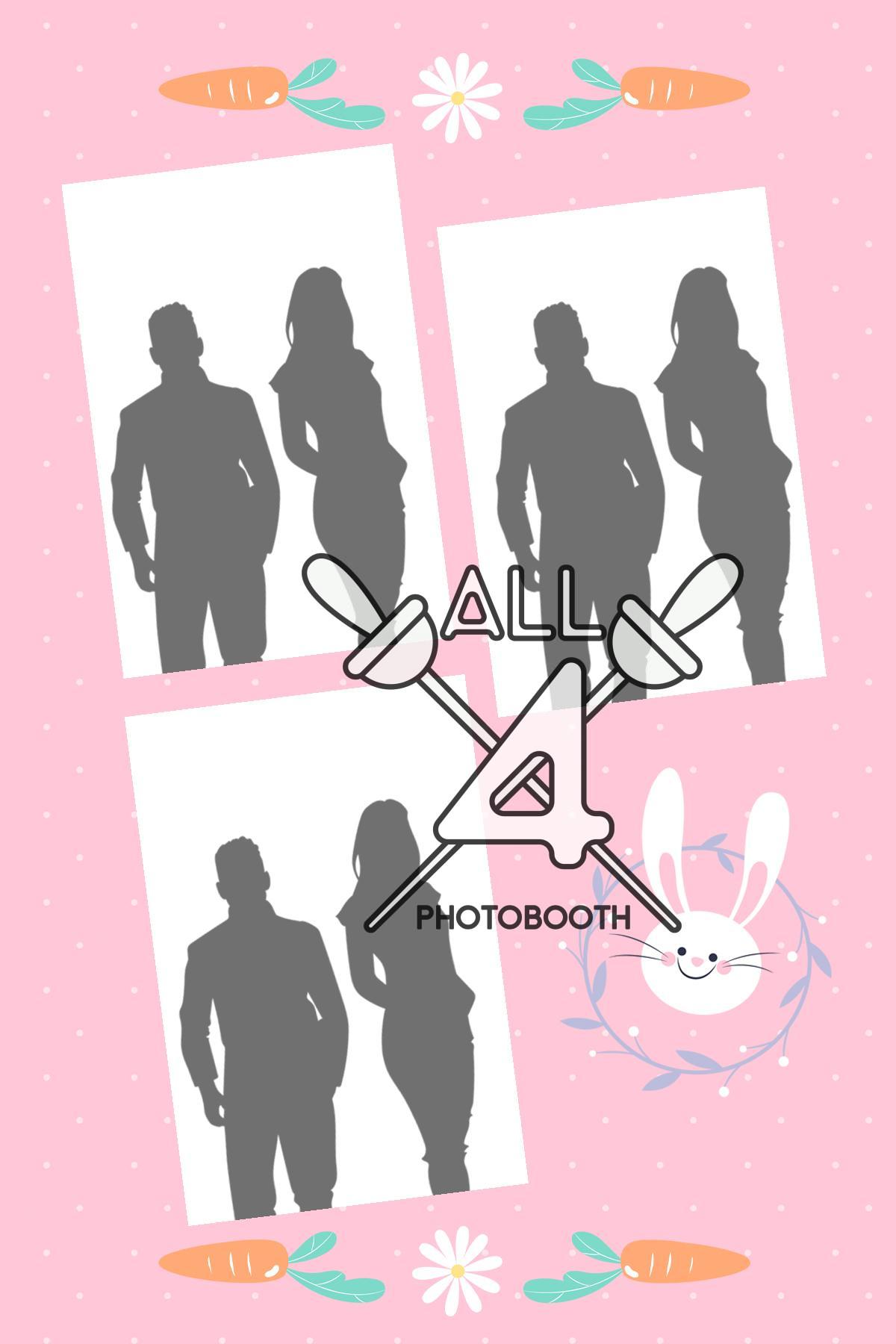 H. Easter III- ALL450246 - Image 10