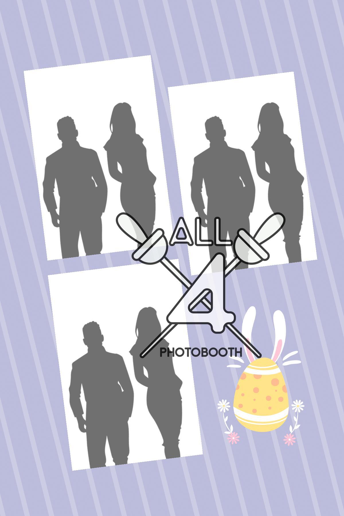 H. Easter IV- ALL450247 - Image 11