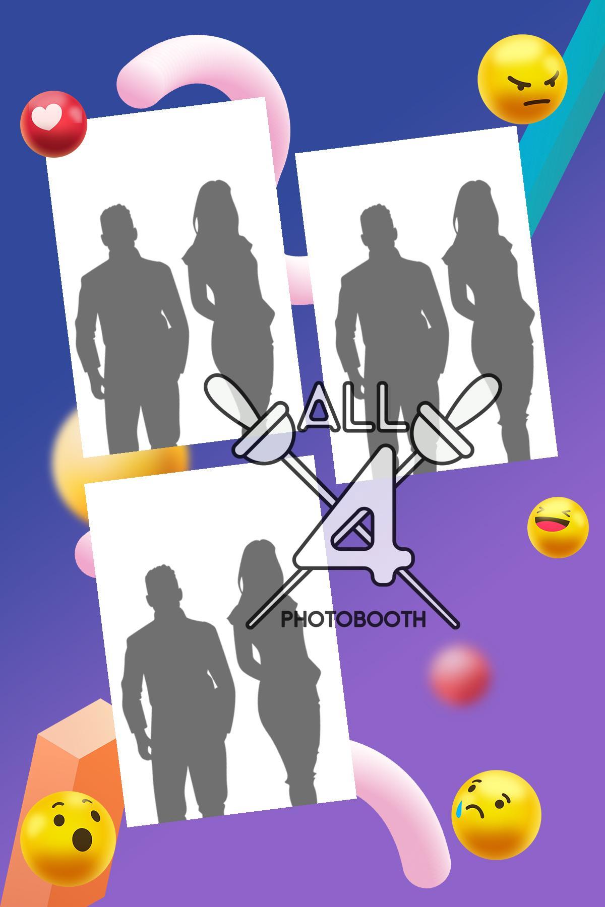 Emoji IV- ALL450249 - Image 4