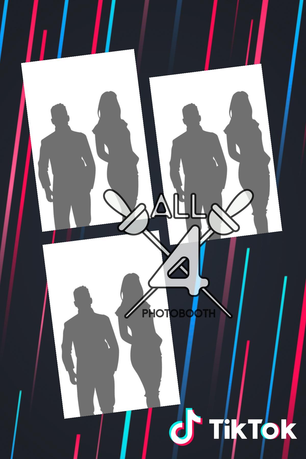 Tik Tok- ALL450250 - Image 8