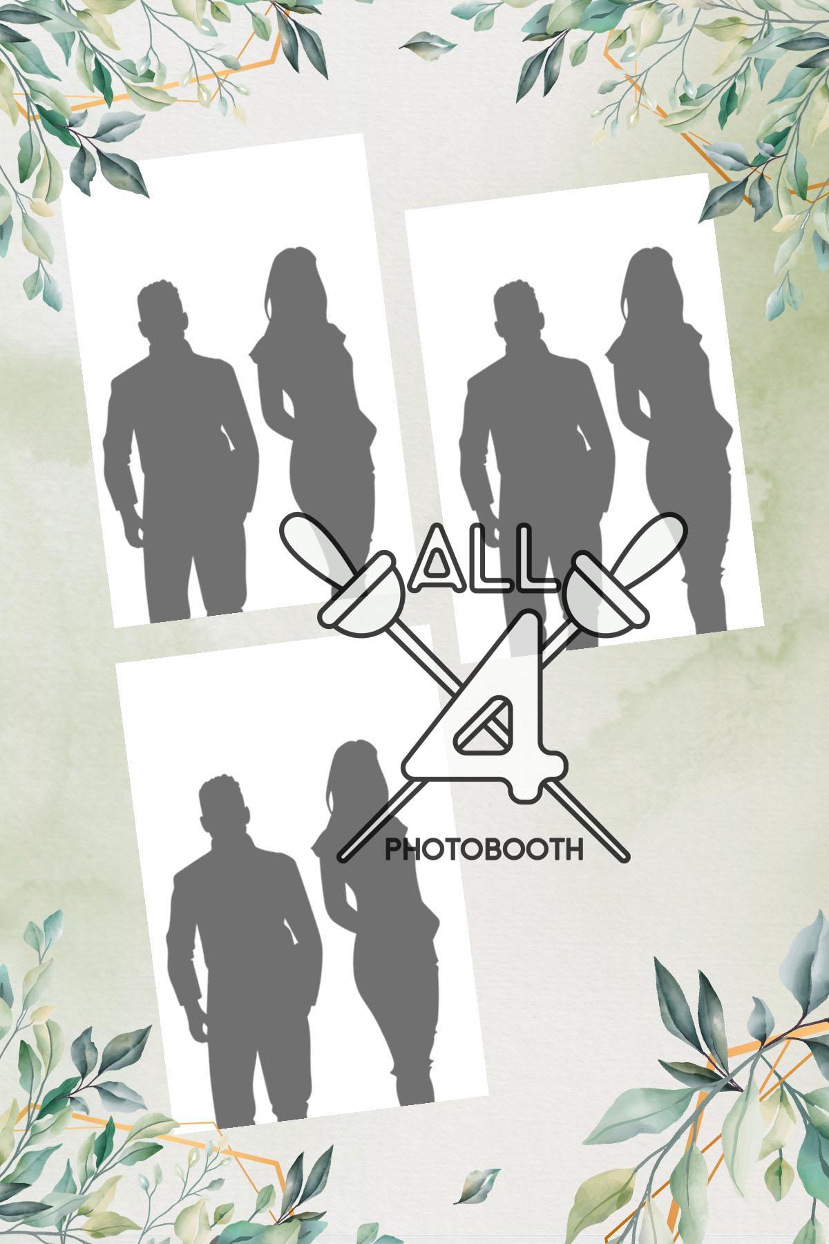 Green- ALL450215 - Image 3