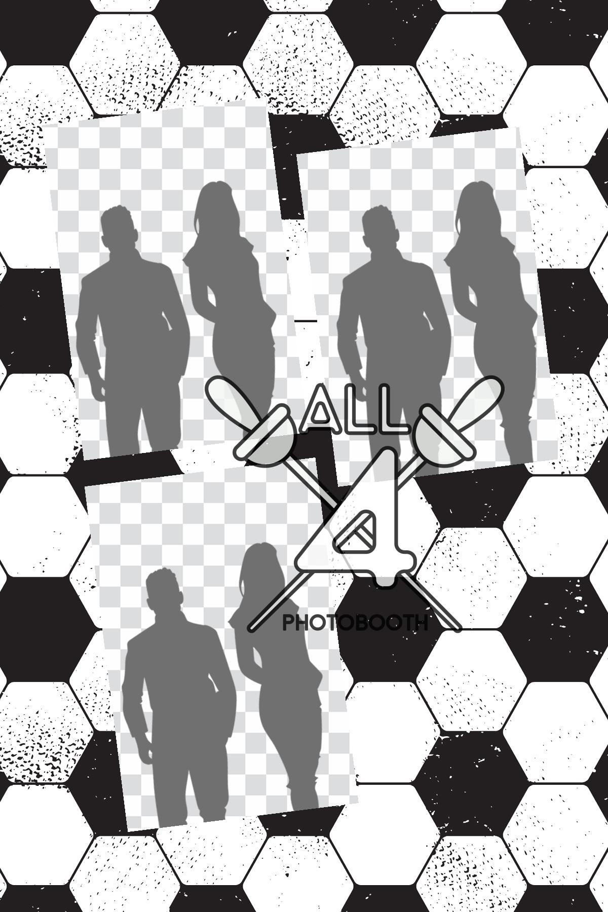 Soccer IV- ALL450252 - Image 10