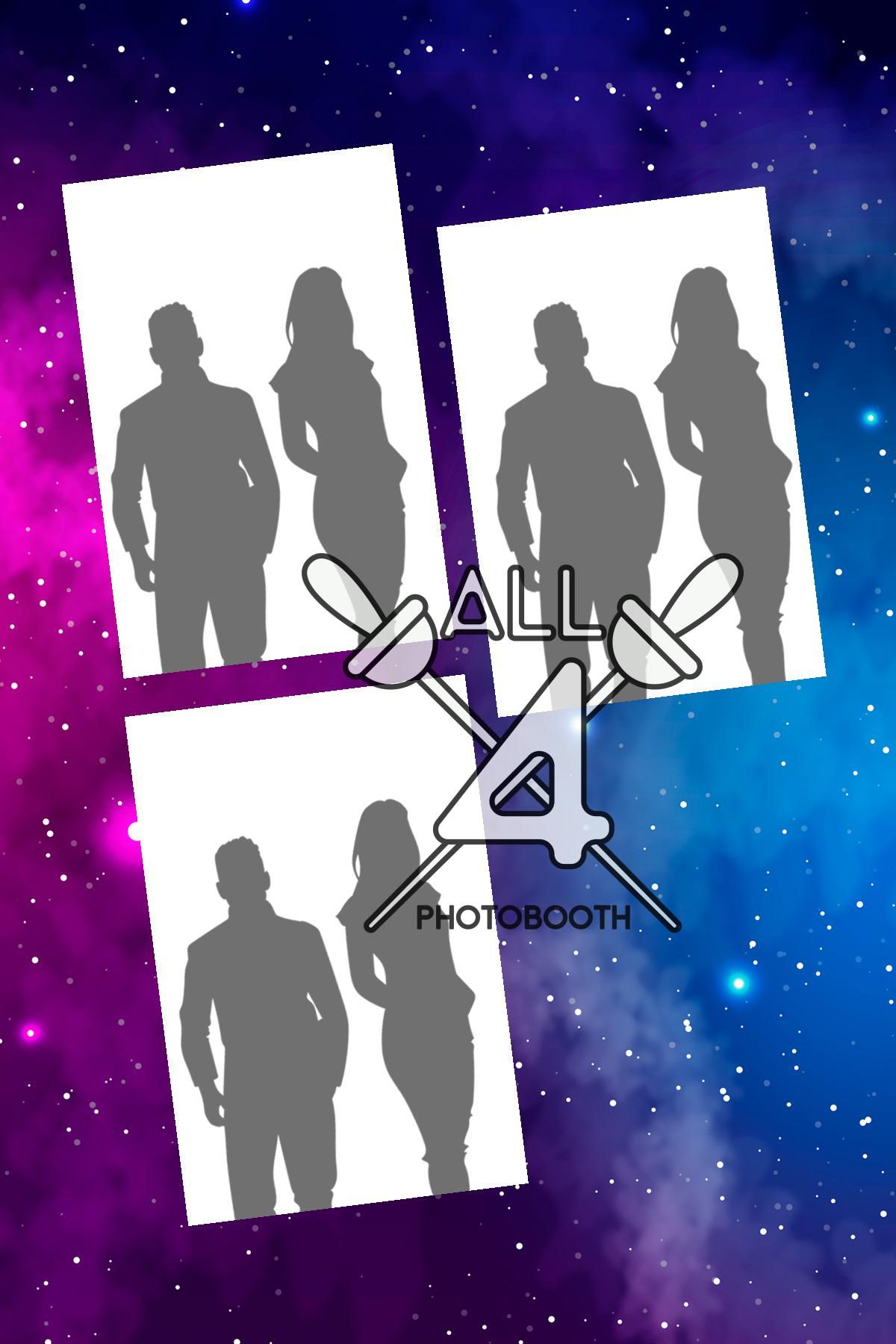 Stars II- ALL450254 - Image 7