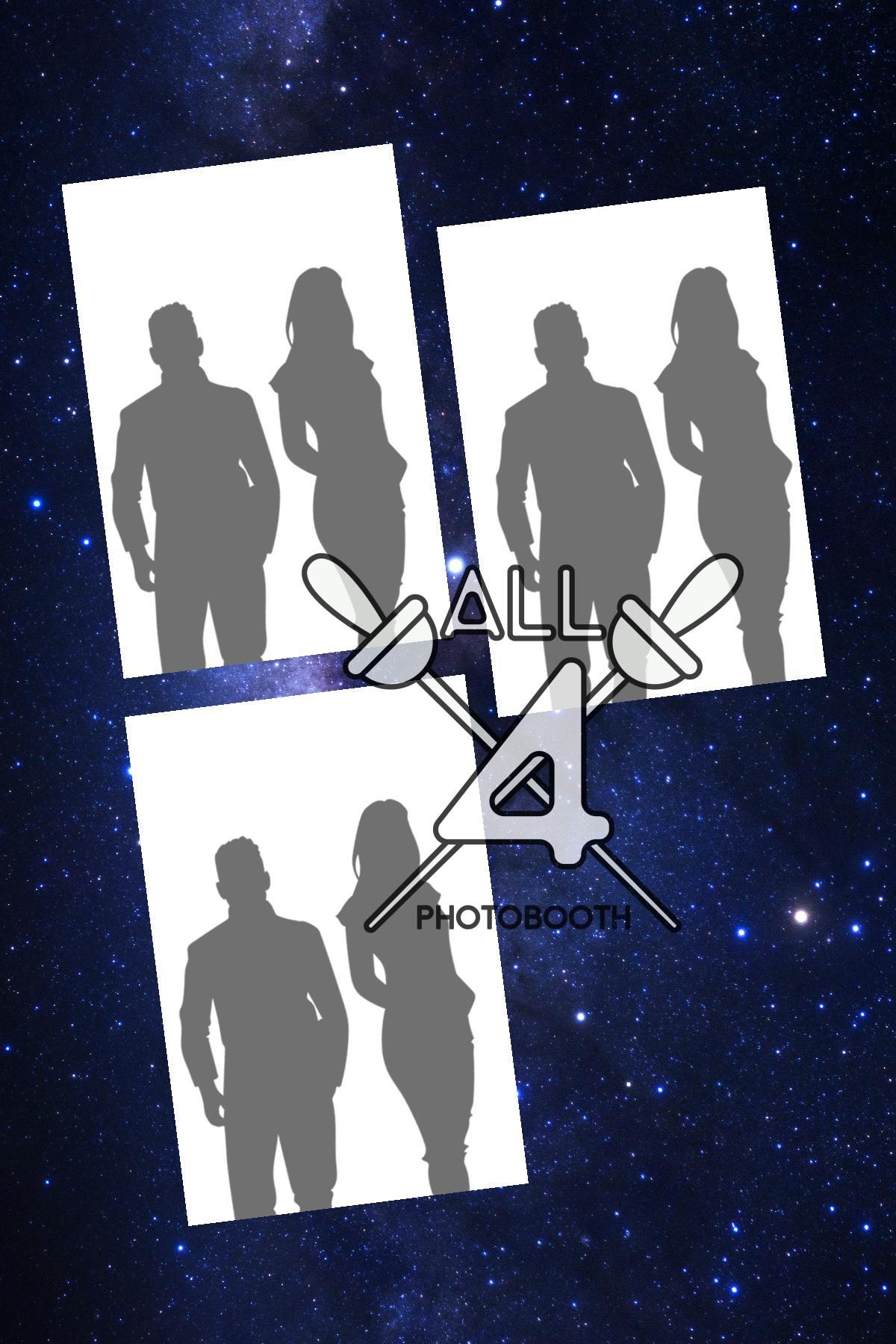 Stars IV- ALL450256 - Image 7