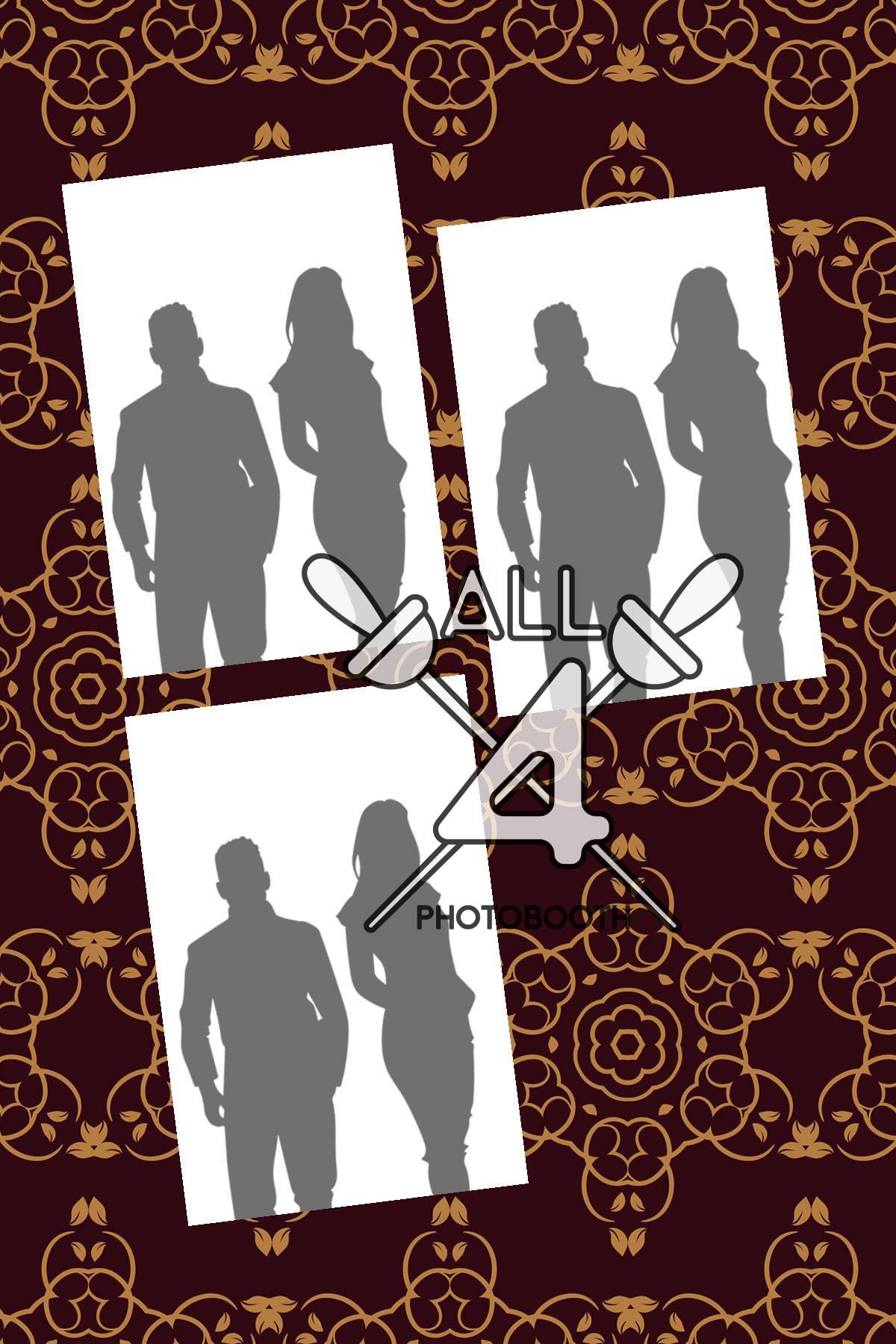 The Great Gatsby V- ALL450218 - Image 3