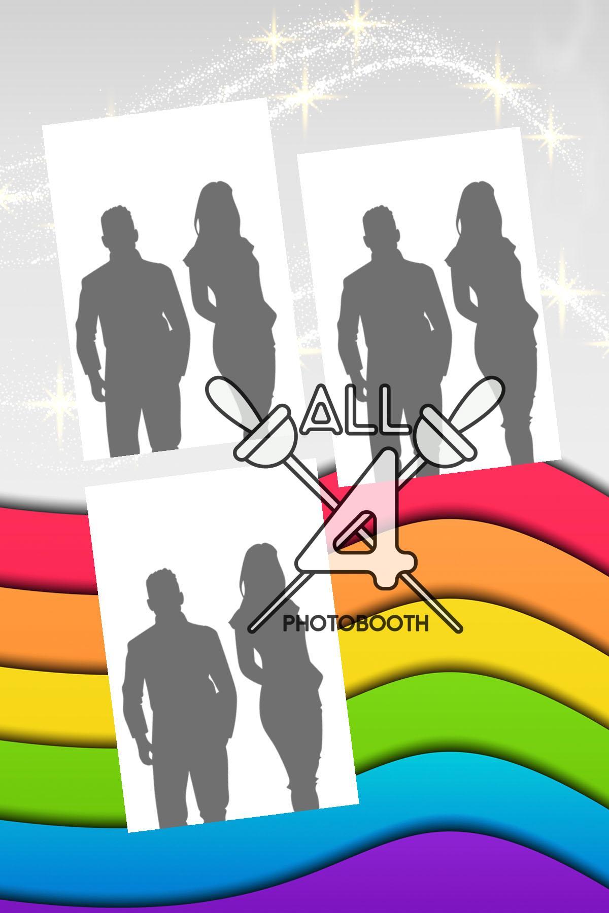 LGTBIQ II- ALL450220 - Image 10