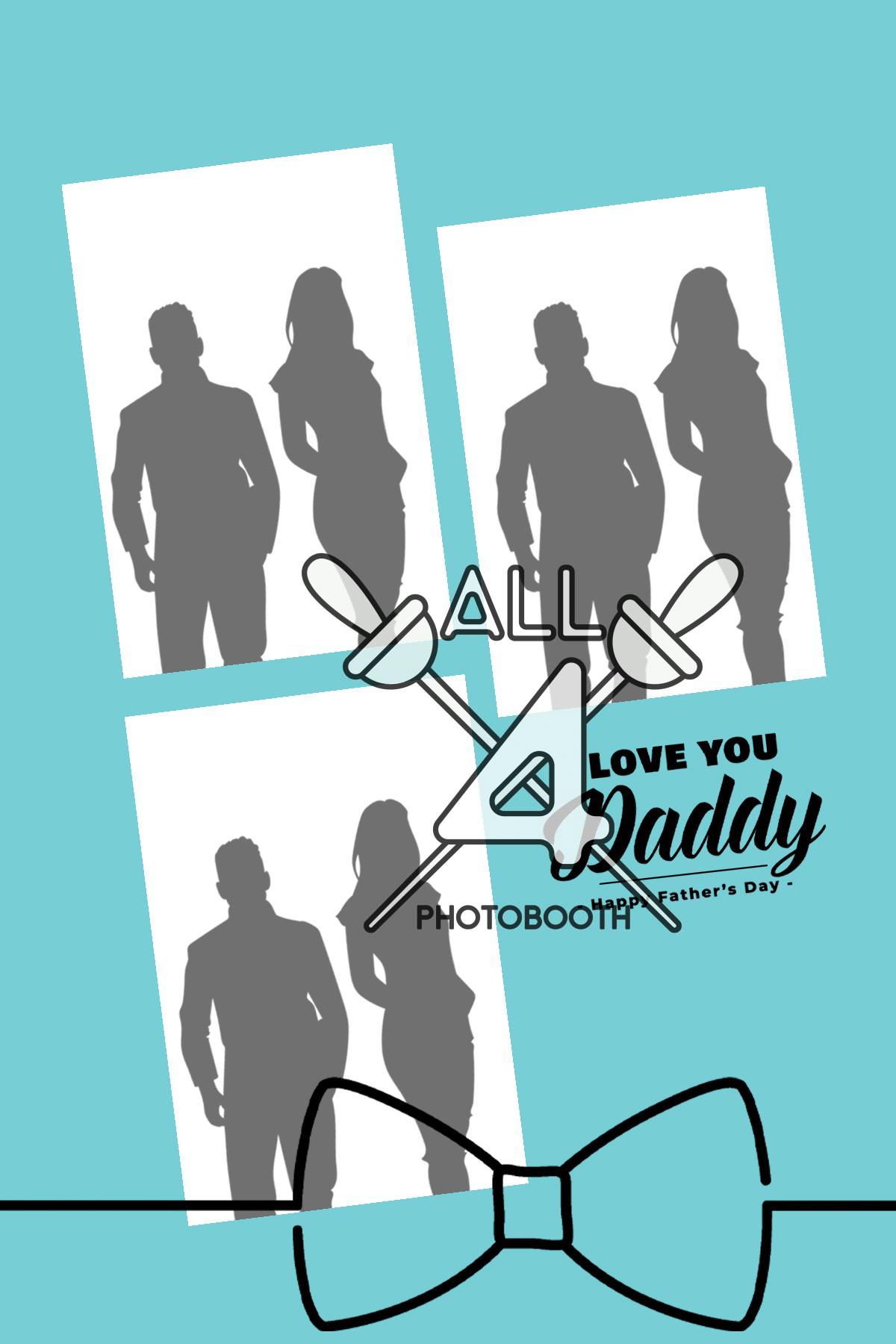 Happy Father´s Day- ALL450210 - Image 10