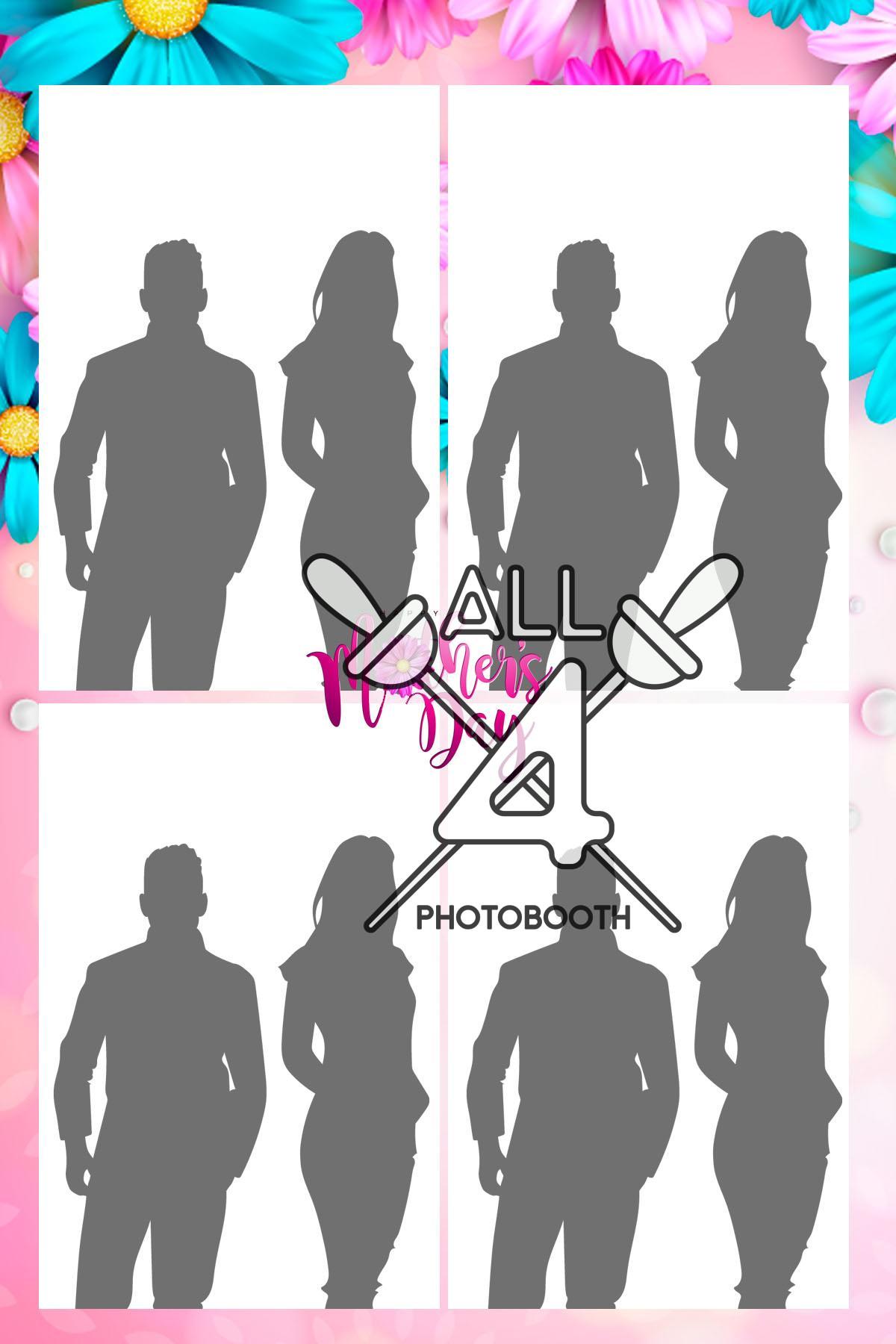 Party- ALL450212 - Image 4