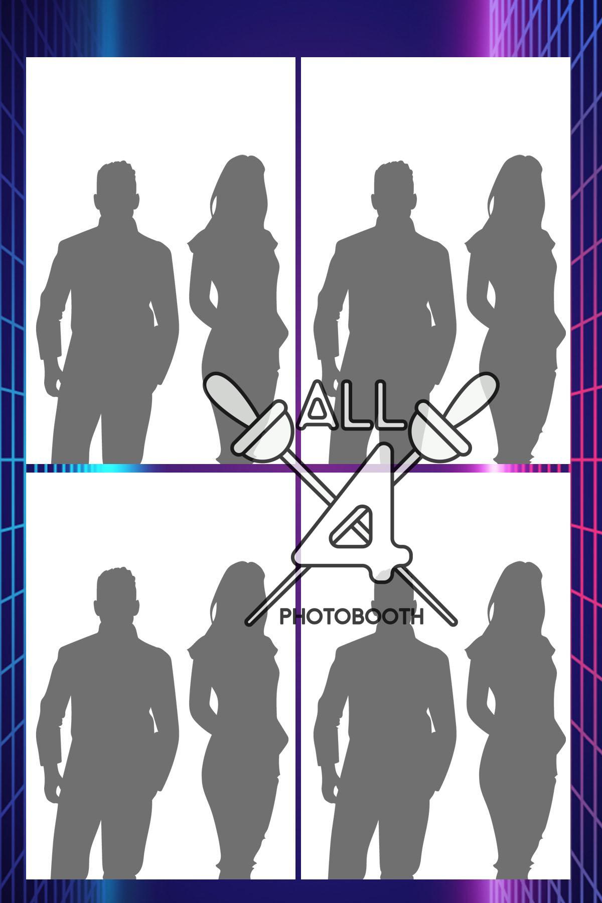 80 retro- ALL450223 - Image 3