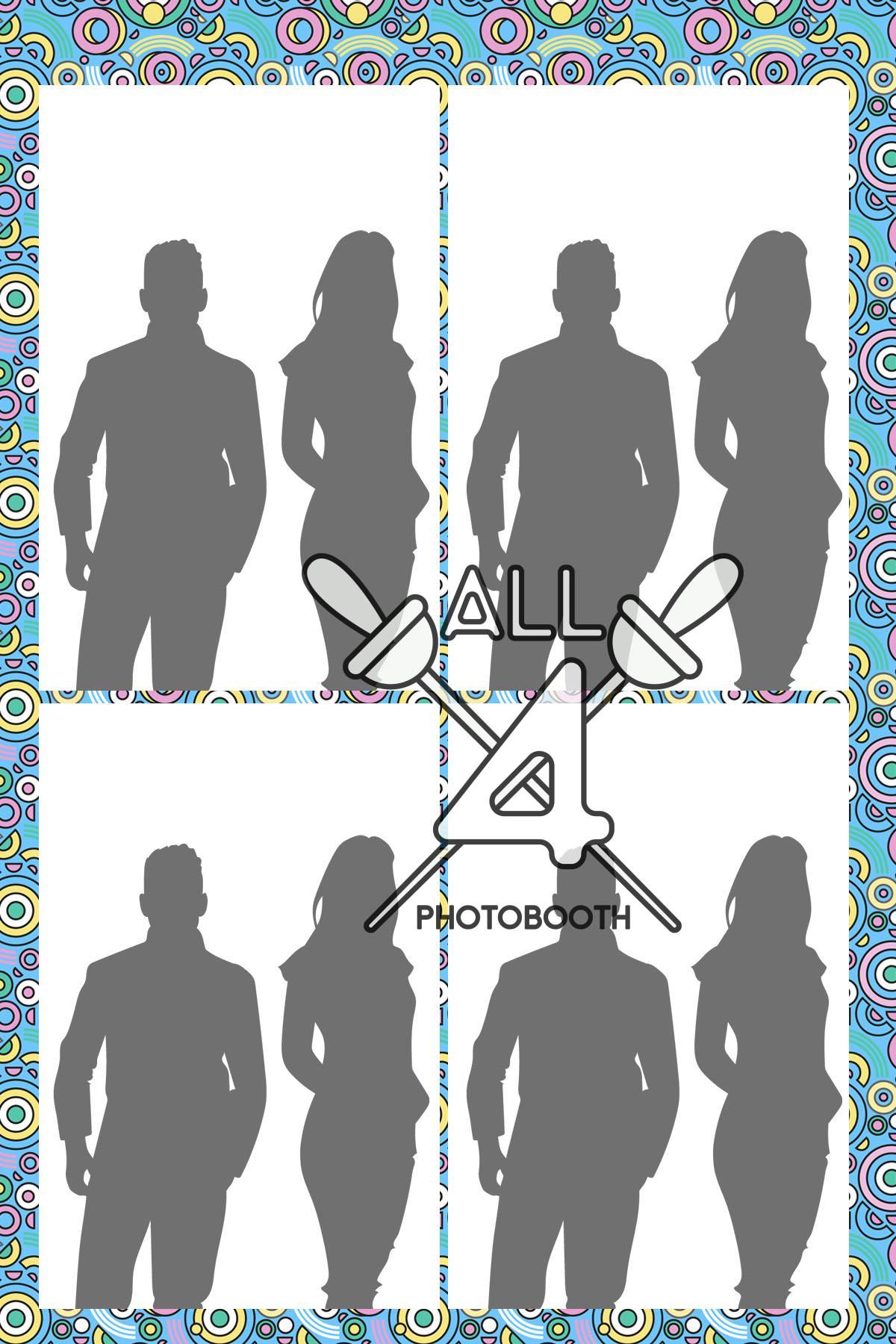 90´s II - ALL450227 - Image 13