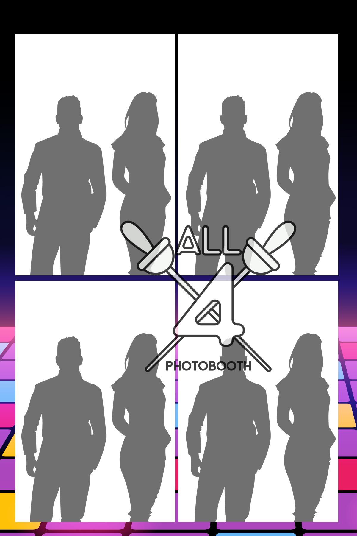 Disco II - ALL450228 - Image 2