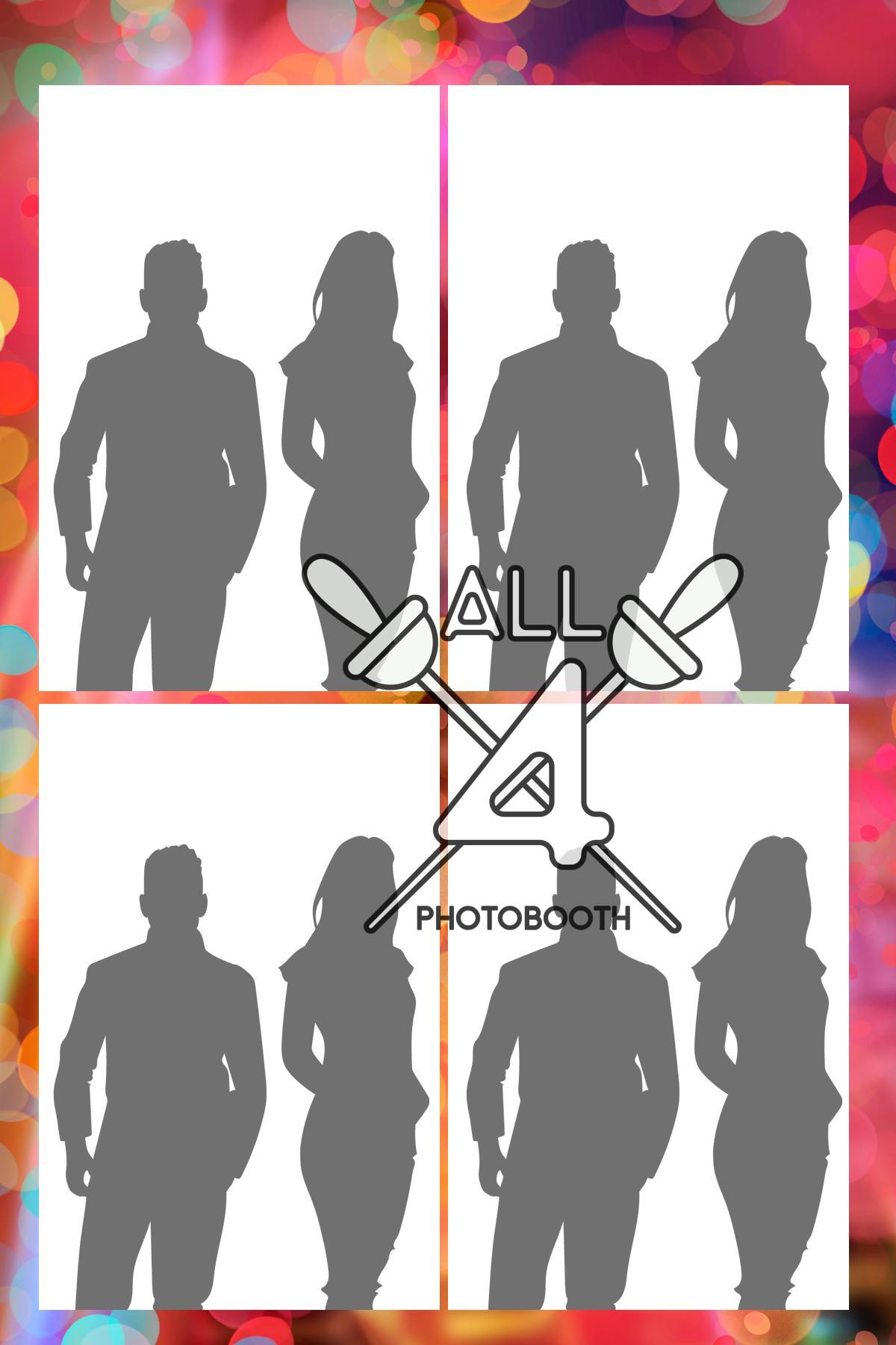 Disco III - ALL450229 - Image 12