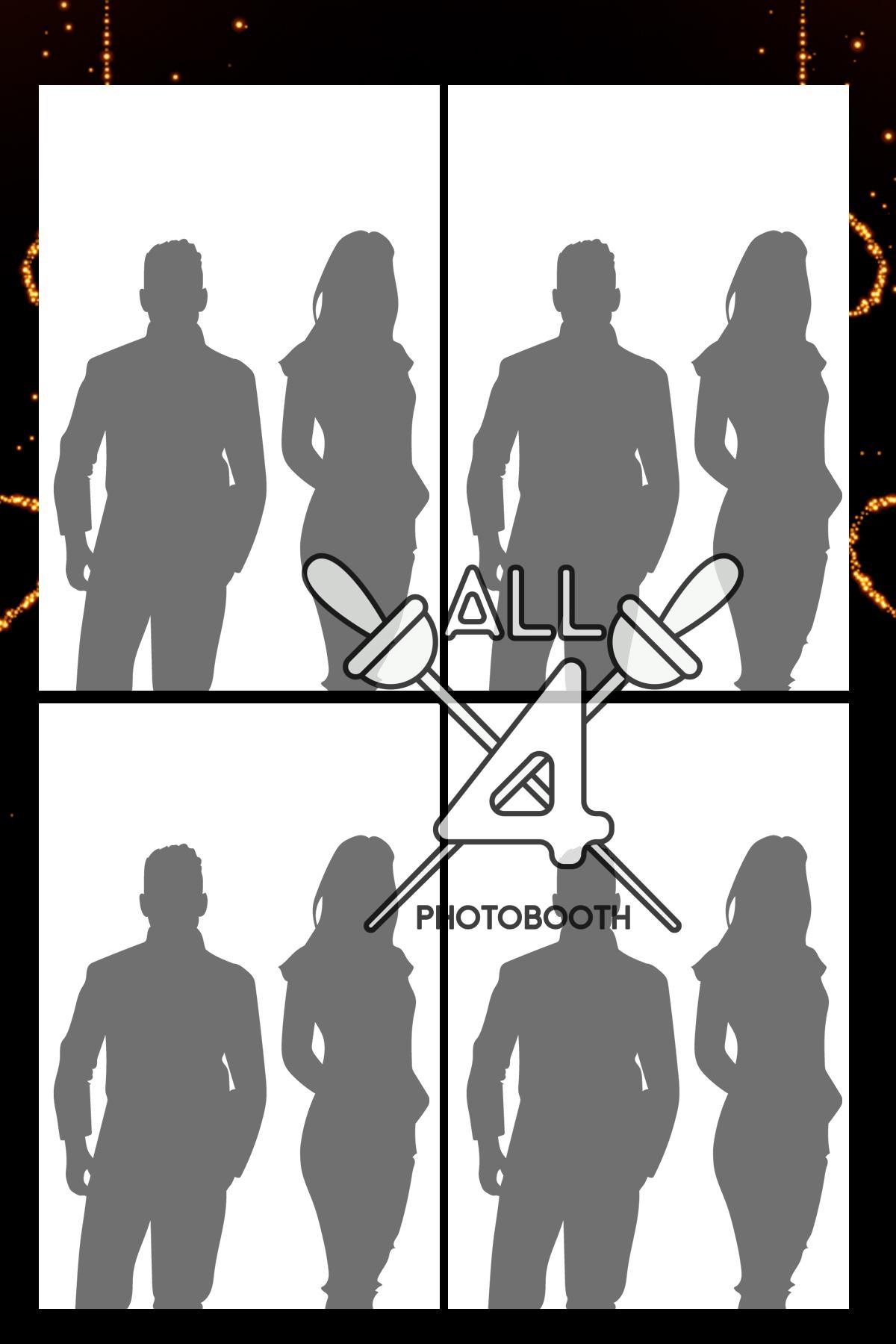 Gold Casino - ALL450230 - Image 8