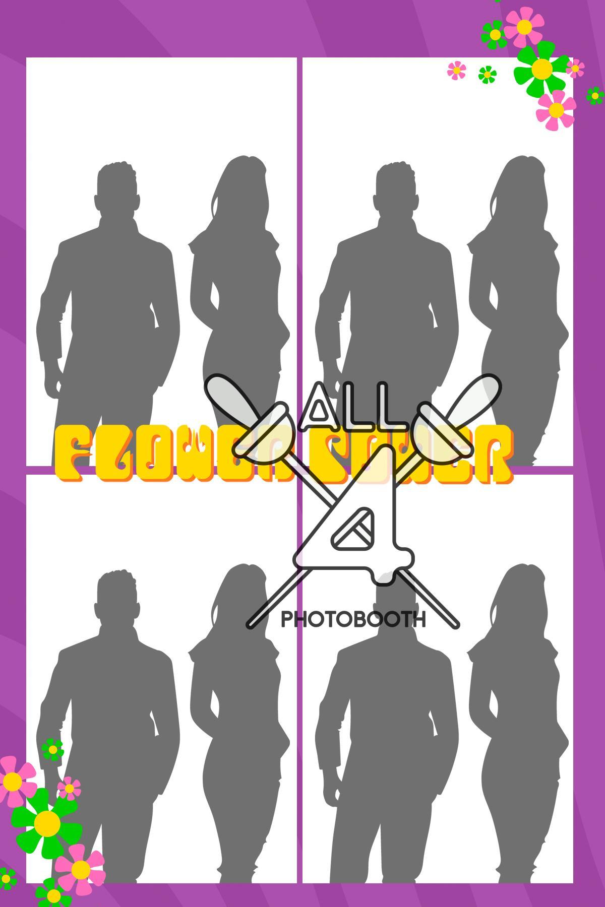 60´s - ALL450231 - Image 8