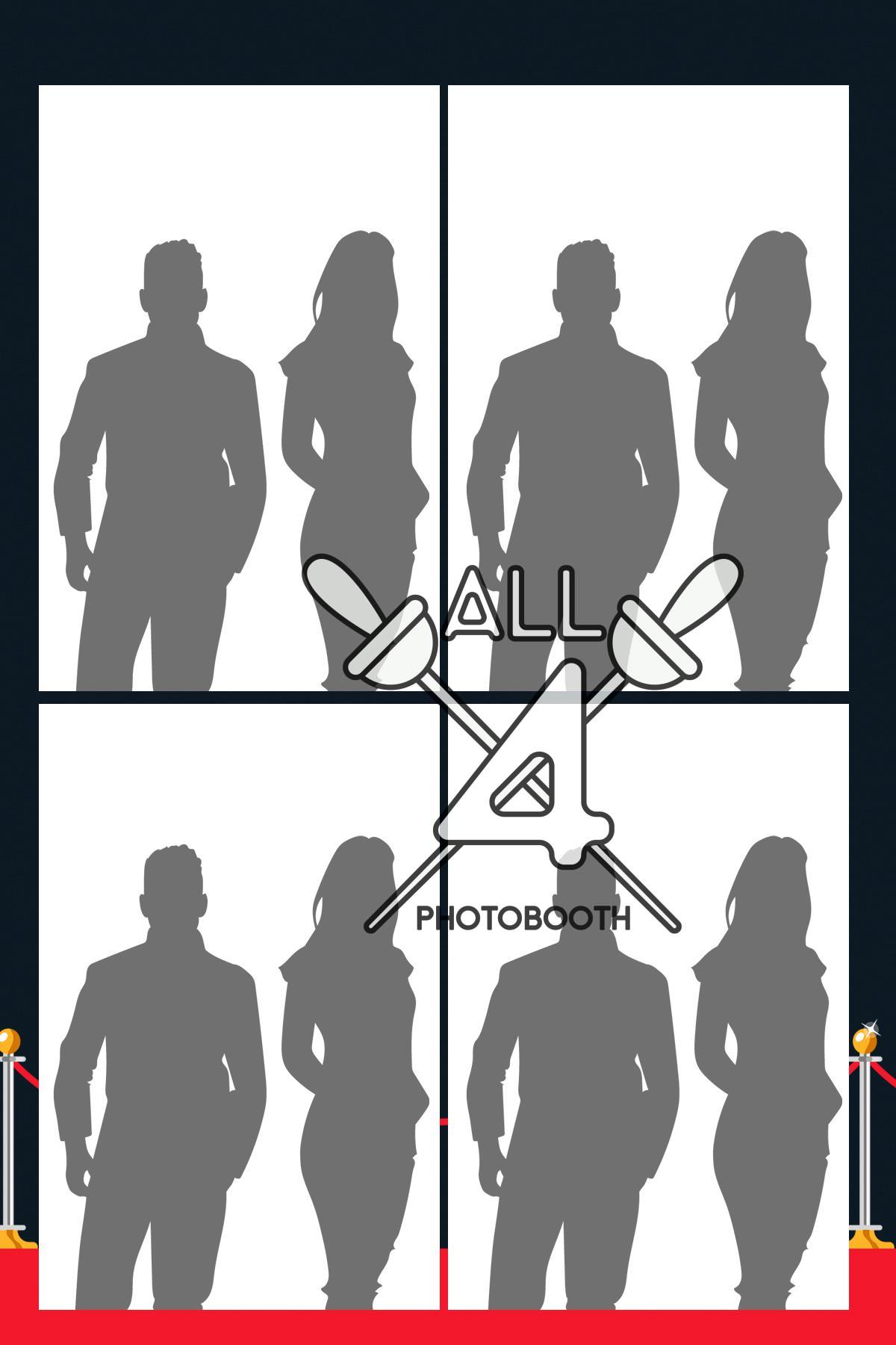 Red Carpet - ALL450235 - Image 11