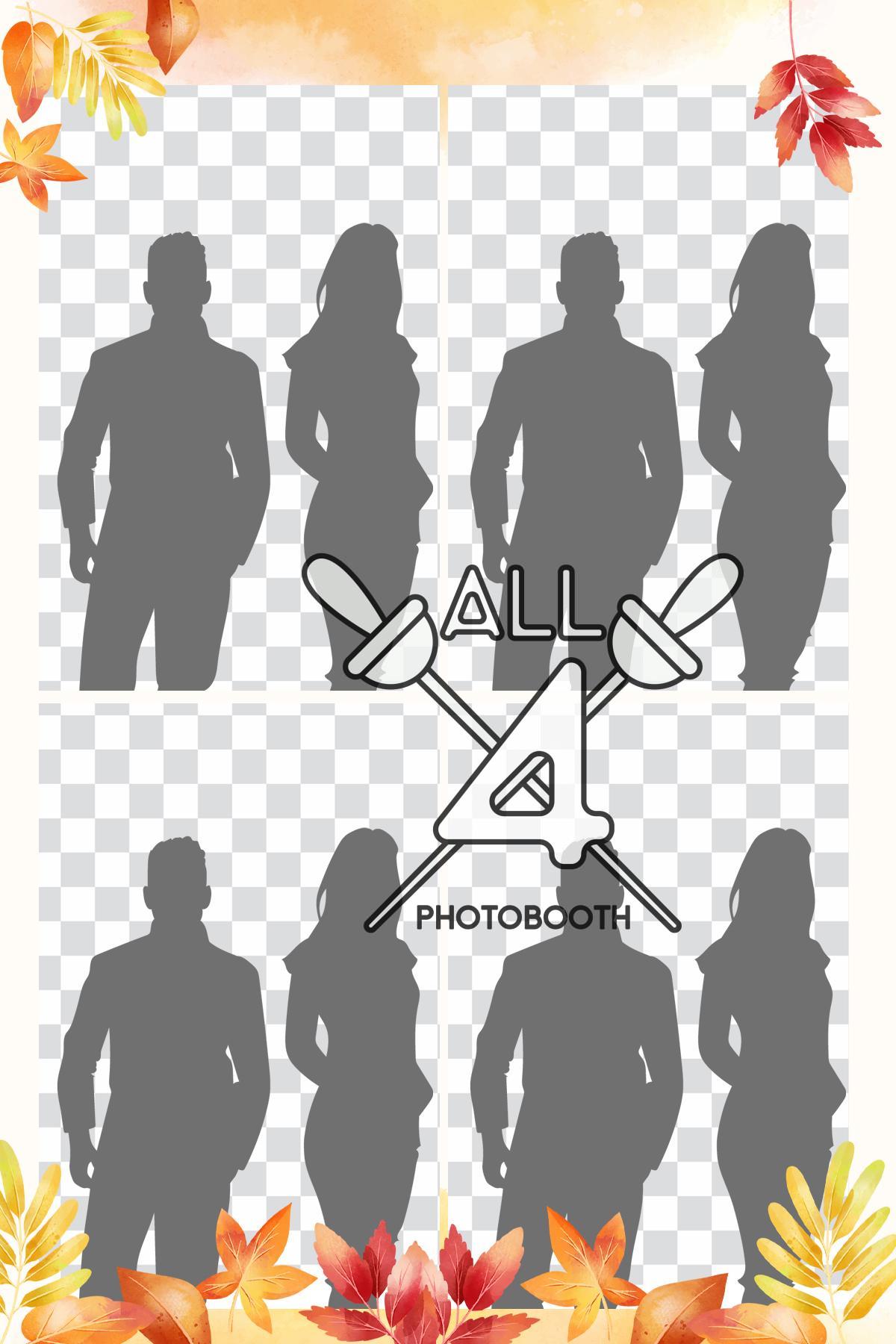 Autumn III - ALL450239 - Image 2