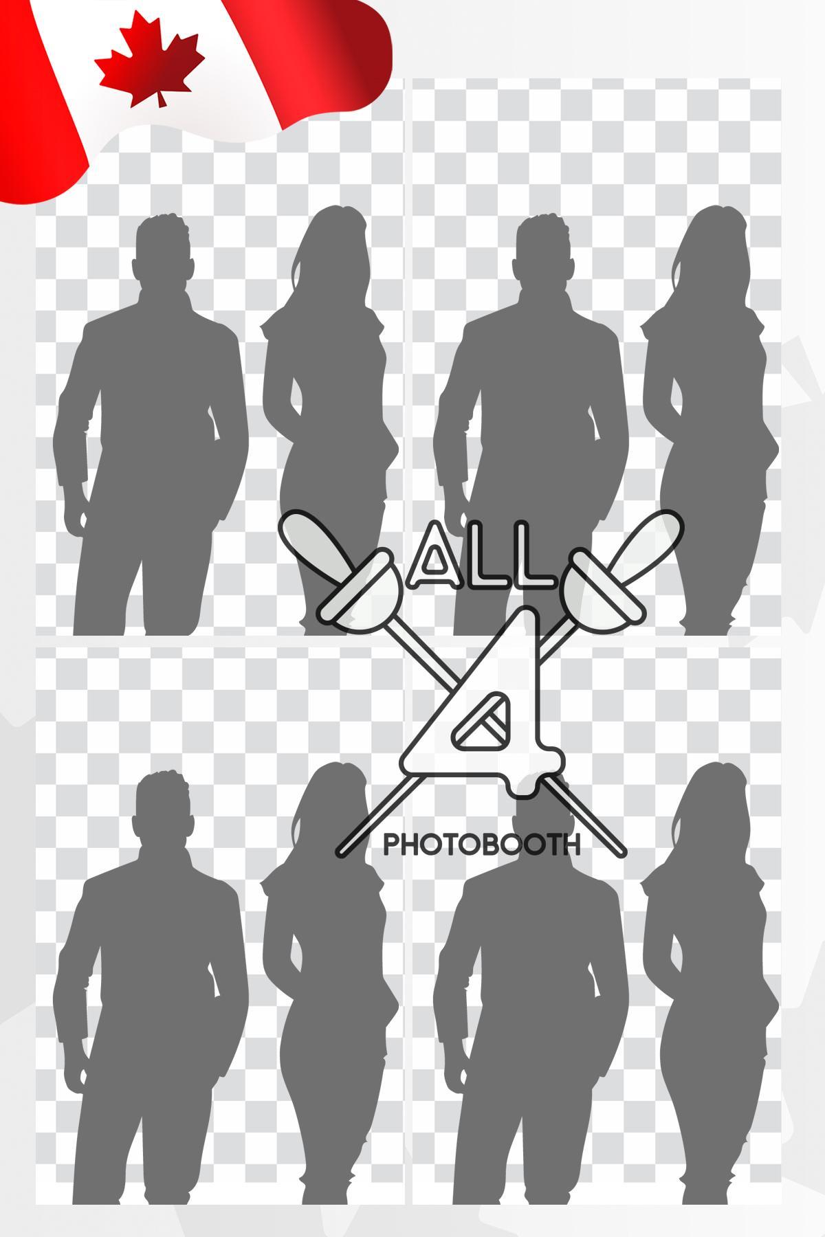 Canadian - ALL450240 - Image 3