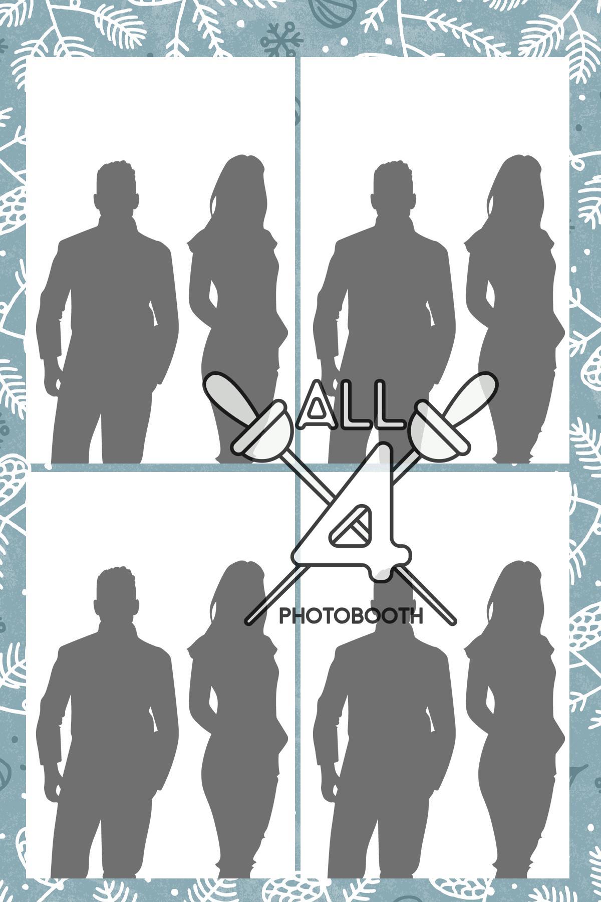 Winter III - ALL450243 - Image 9