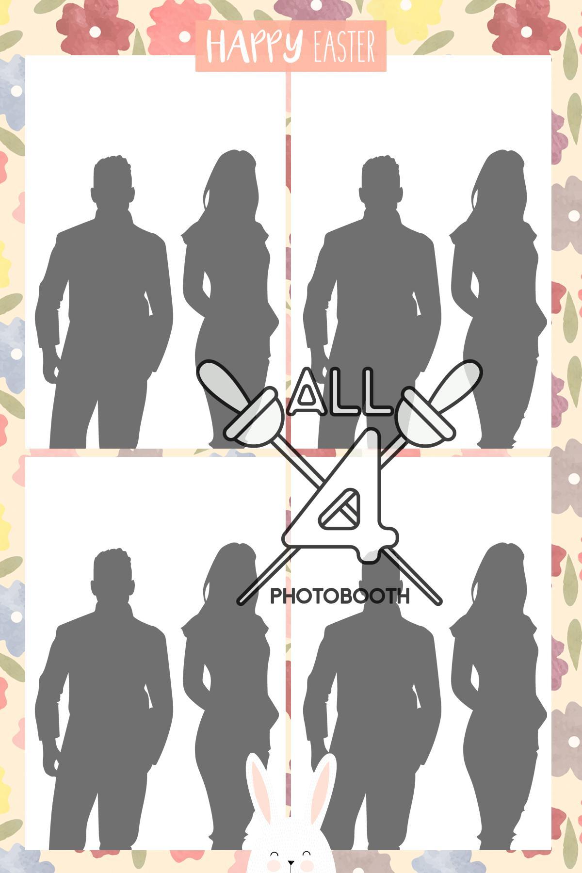 H. Easter- ALL450244 - Image 4