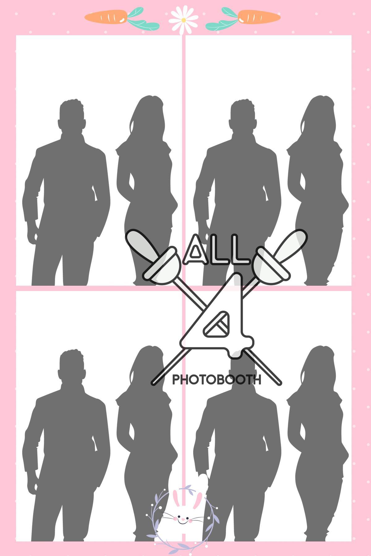 H. Easter III- ALL450246 - Image 9