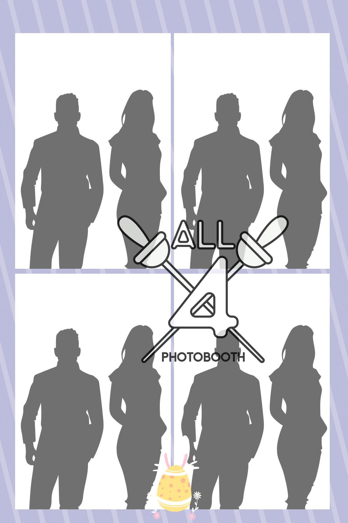 H. Easter IV- ALL450247 - Image 10