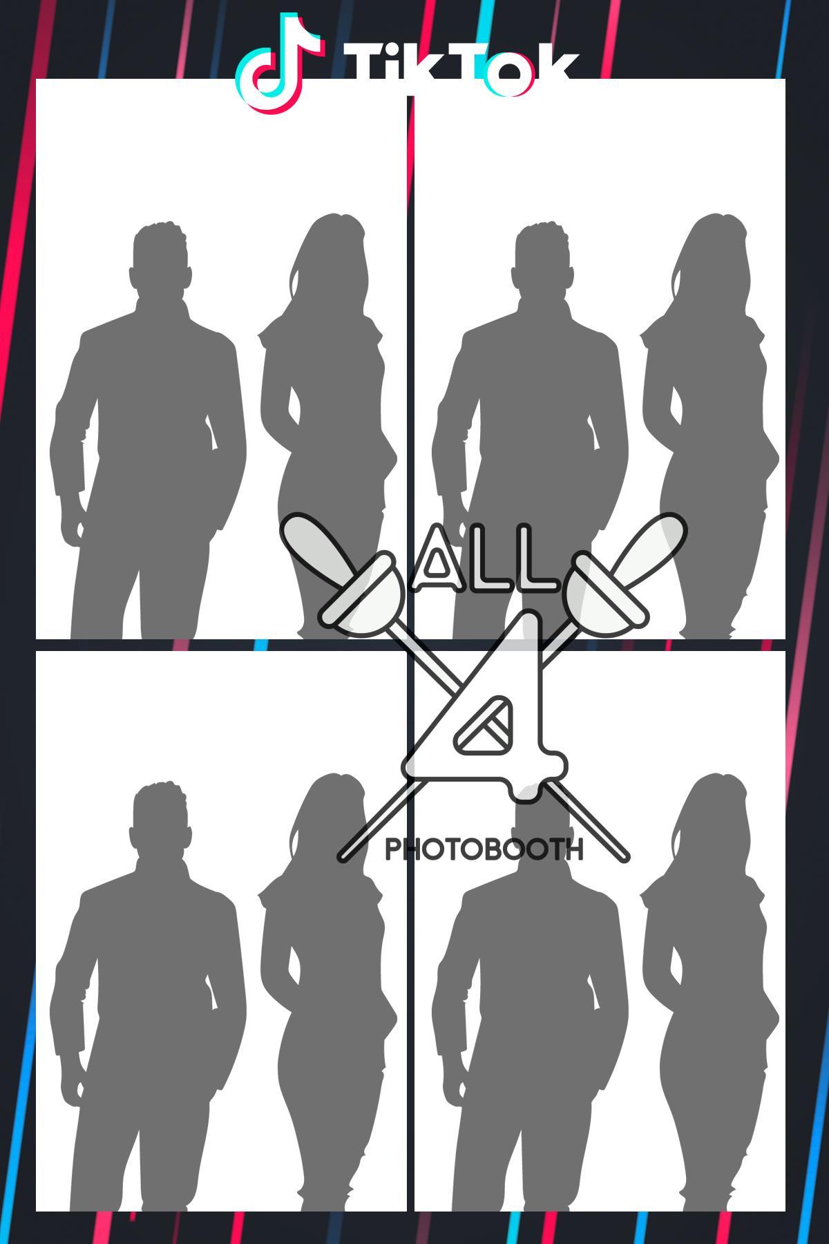 Tik Tok- ALL450250 - Image 7