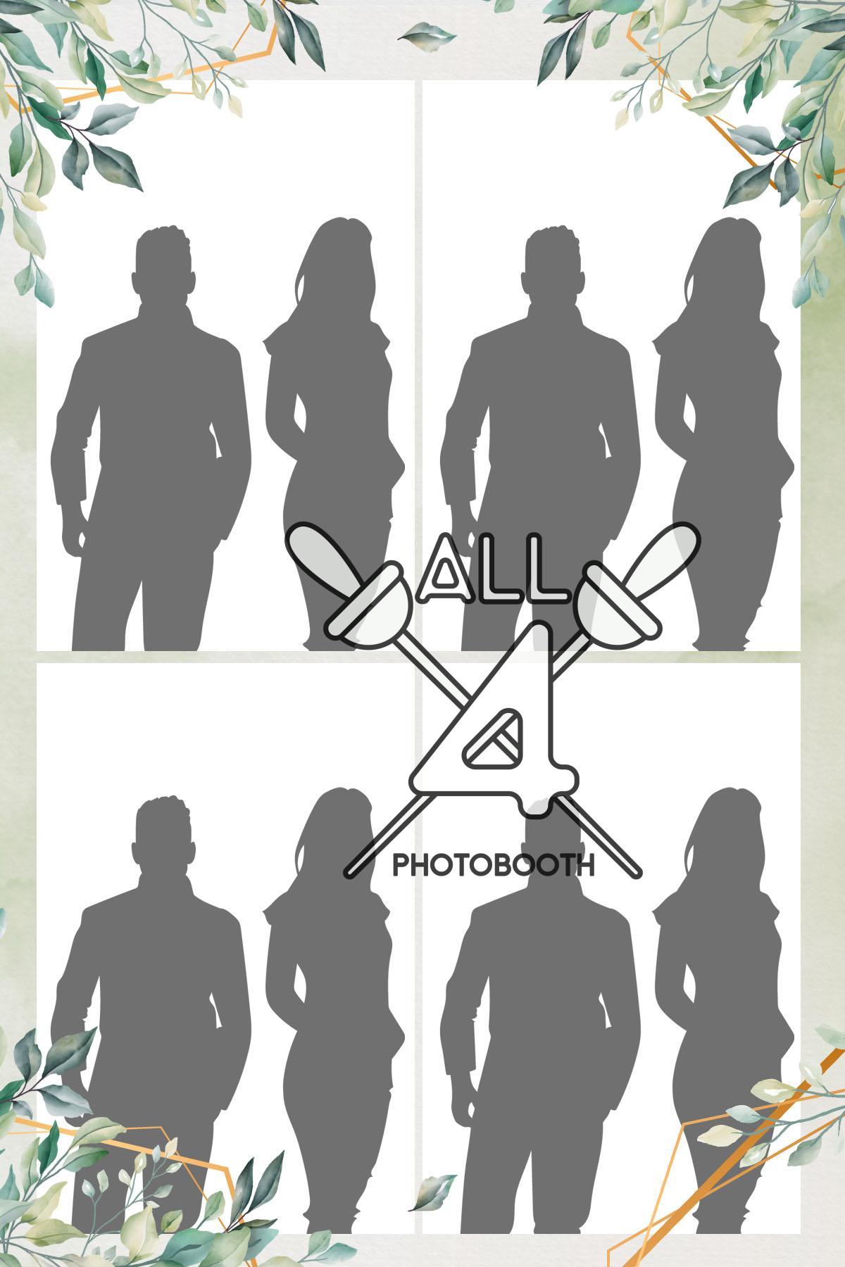 Green- ALL450215 - Image 2