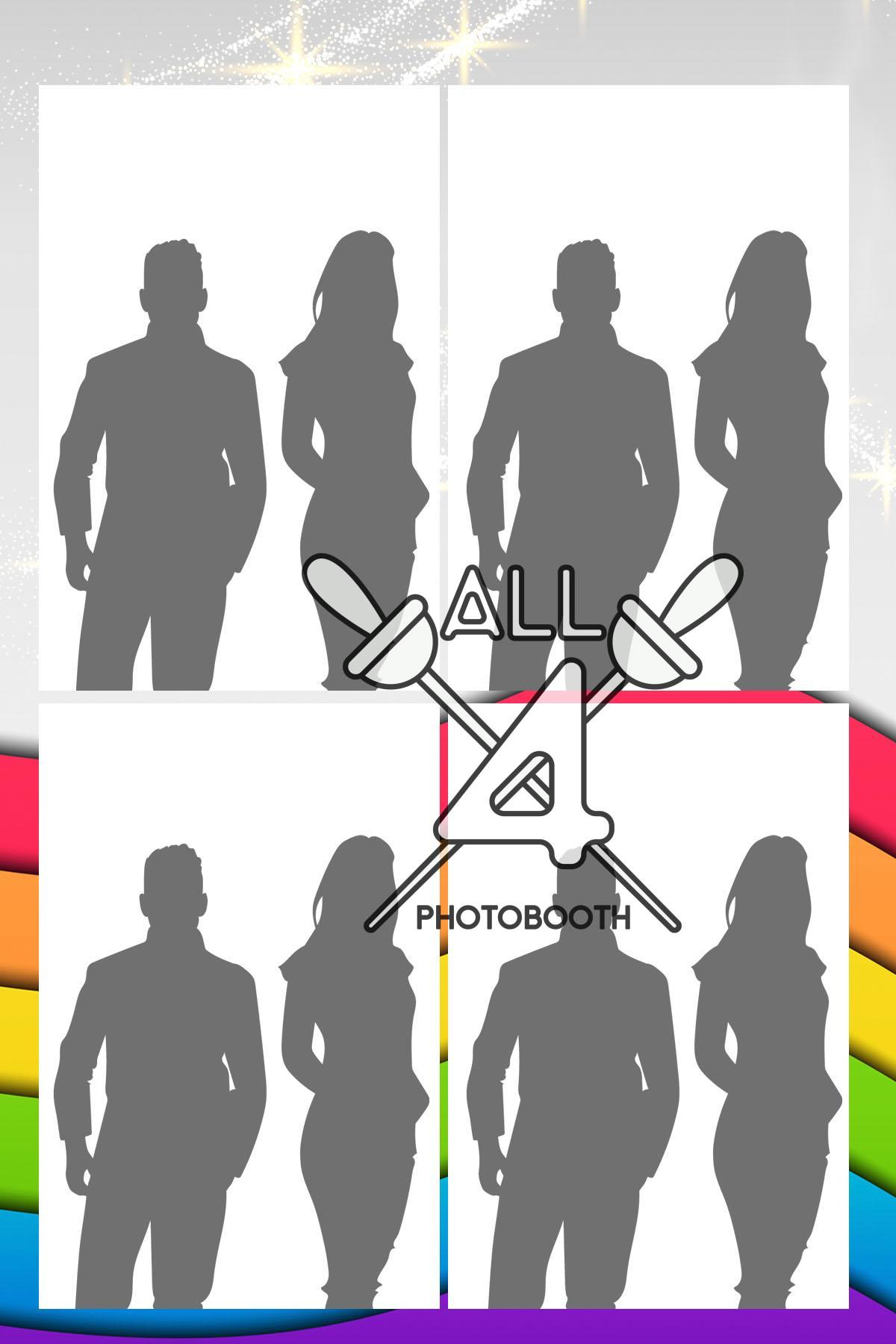 LGTBIQ II- ALL450220 - Image 9