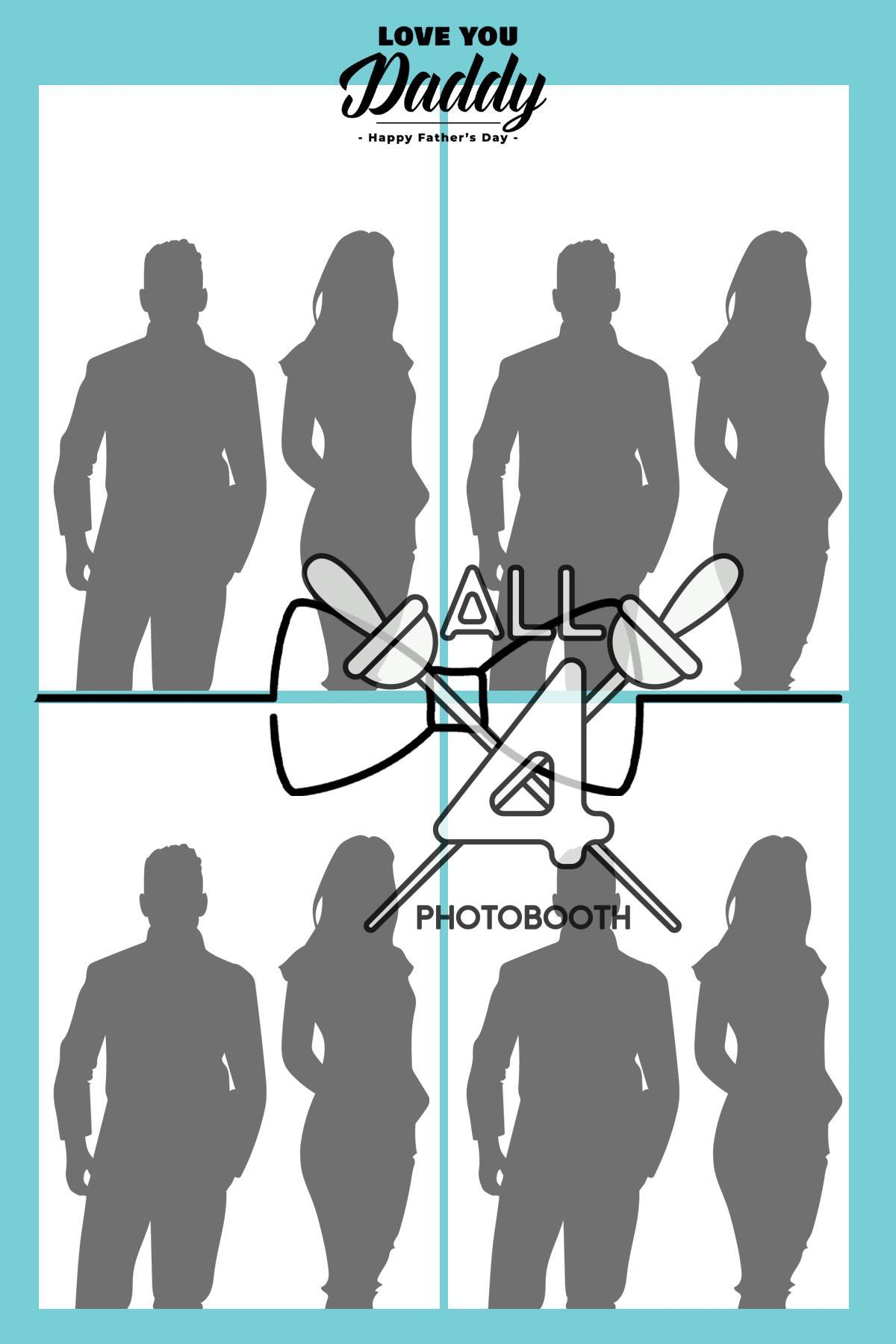 Happy Father´s Day- ALL450210 - Image 11