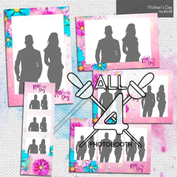 Party- ALL450212